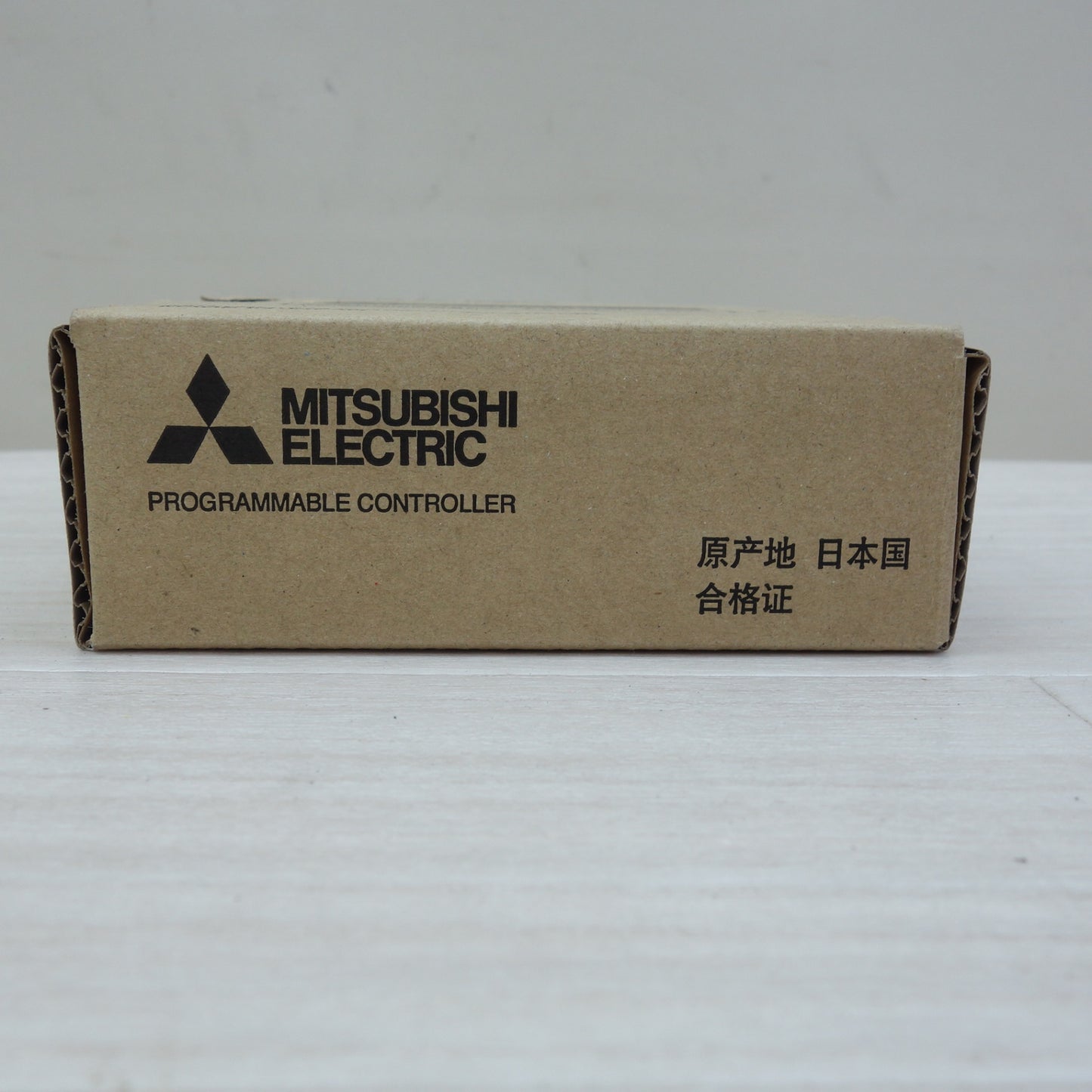 [送料無料] 未使用☆三菱電機 シーケンサ CPU ユニット モジュール Q02UCPU(C) 2023年製 MELSEC-Qシリーズ MITSUBISHI☆