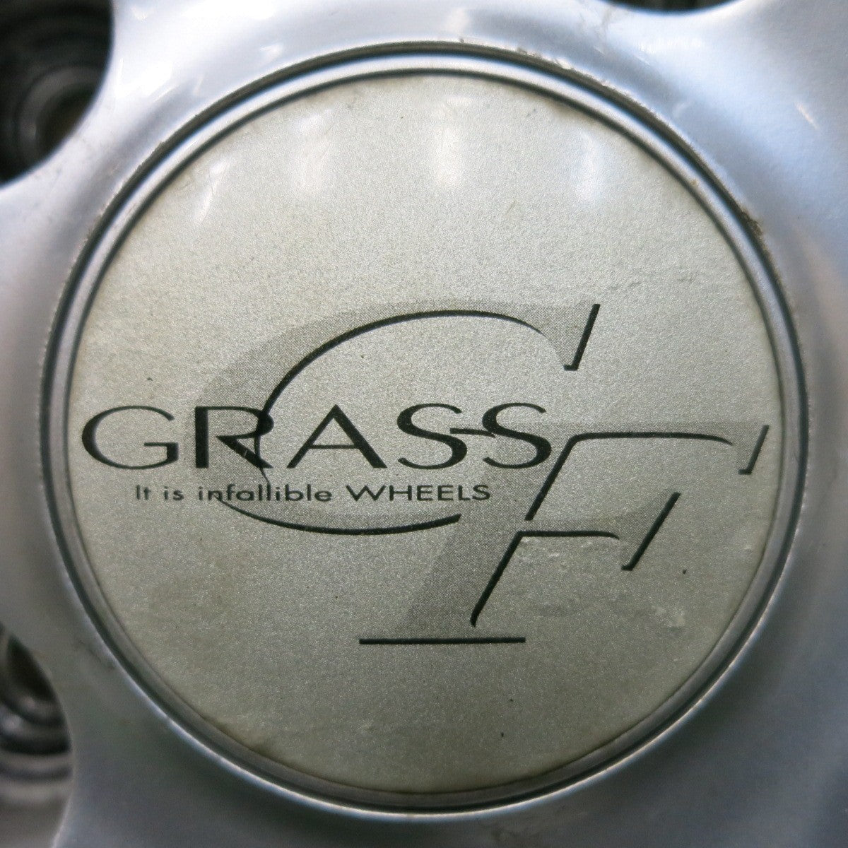 [送料無料] 4本価格★スタッドレス 215/60R16 ダンロップ ウインターマックス WM01 GRASS グラス 16インチ PCD114.3/5H★4100210SYス