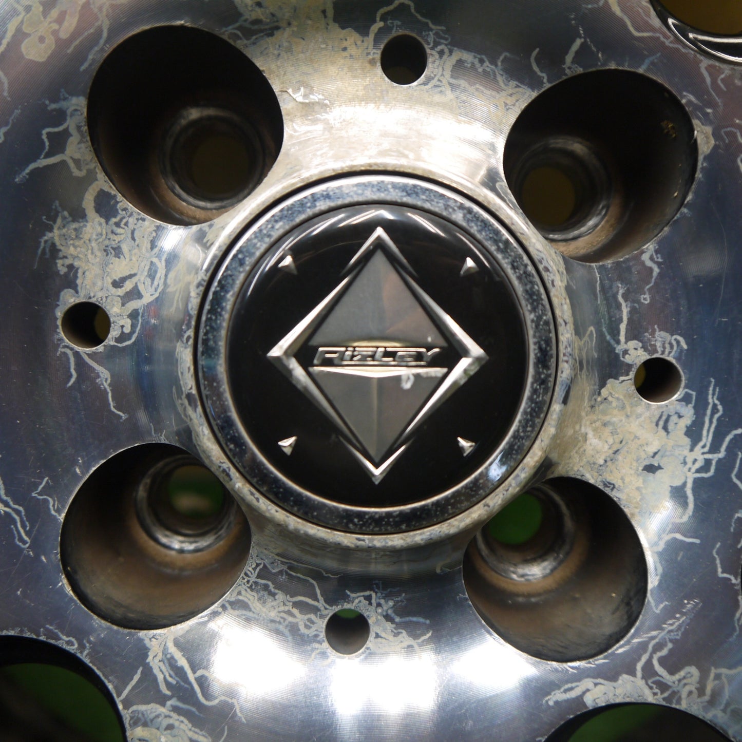 4本価格！22年★175/65R15 ネクセン N'blue 4Season オールシーズン RiZLEY ライツレー 15インチ PCD100/4H★5093003Hス