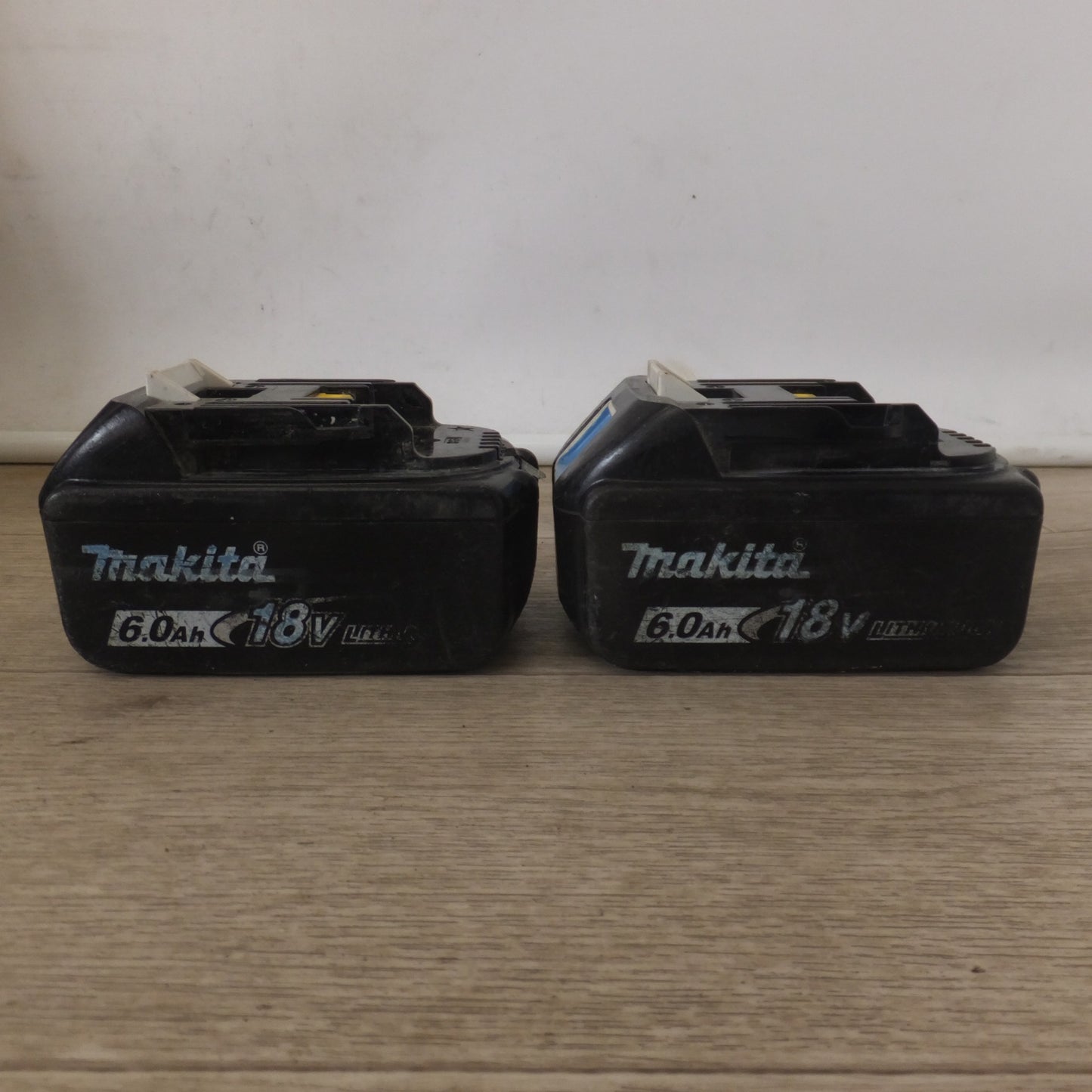 [送料無料] ★マキタ makita 充電式インパクトドライバ TD173DX 18V★