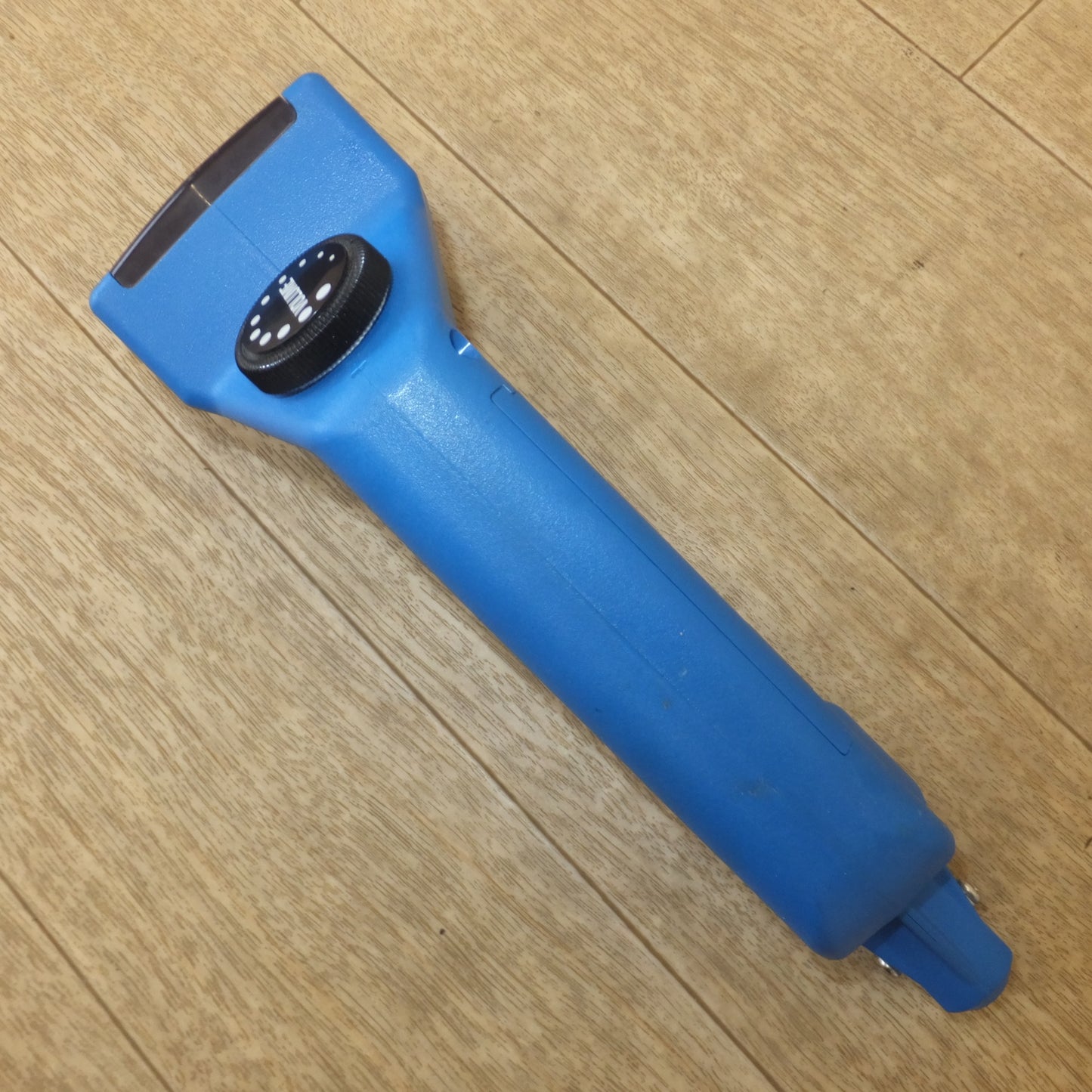[送料無料] ★フジテコム FUJI TECOM 電子音聴器★