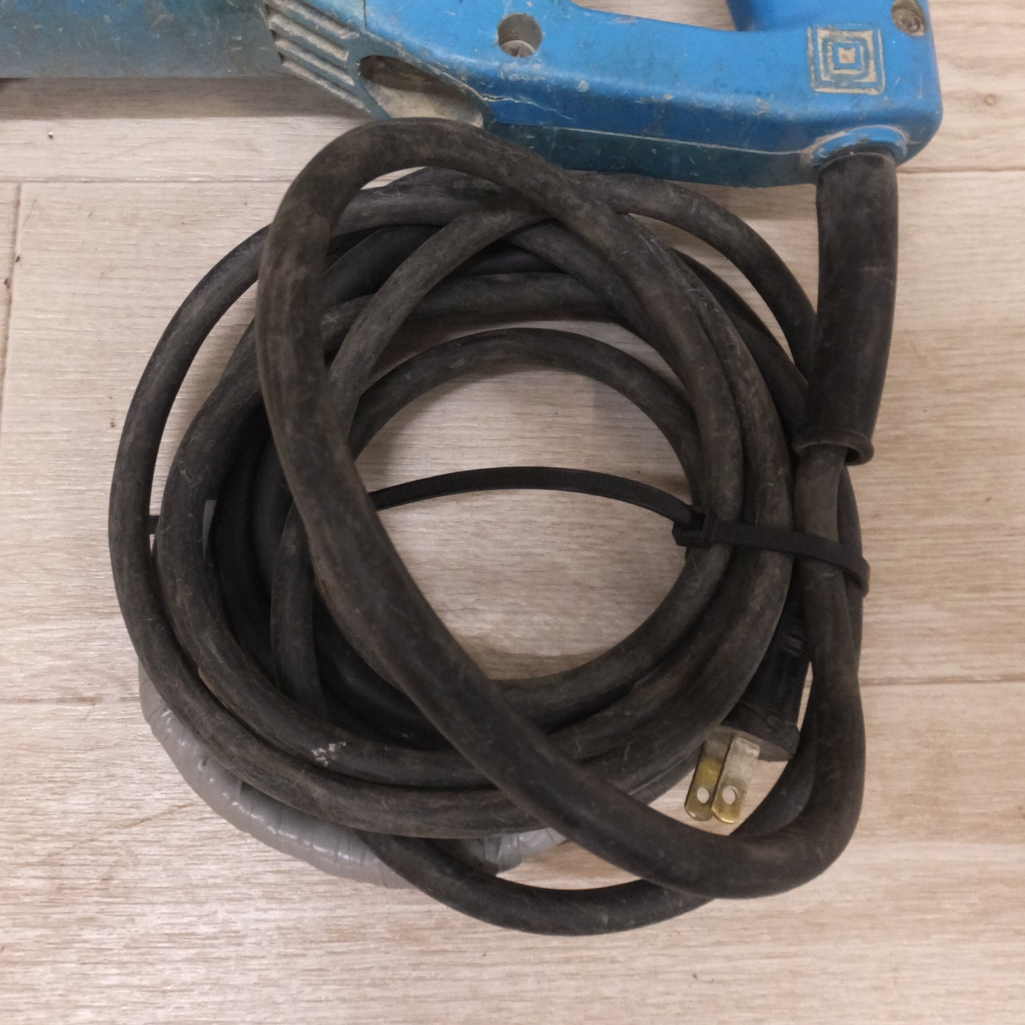 [送料無料] ★オグラ Ogura 電動油圧式鉄筋切断機 BAR CUTTER HBC-16DI 鉄筋カッター★