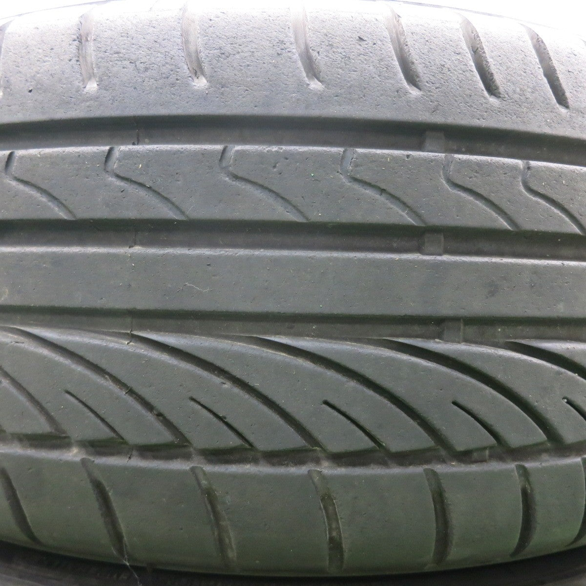 *送料無料* 4本価格！20年★Kosei Racing K1 TS VERSION 光生 205/45R17 マジーニ ECO605 17インチ PCD100/4H★4052709HAノ