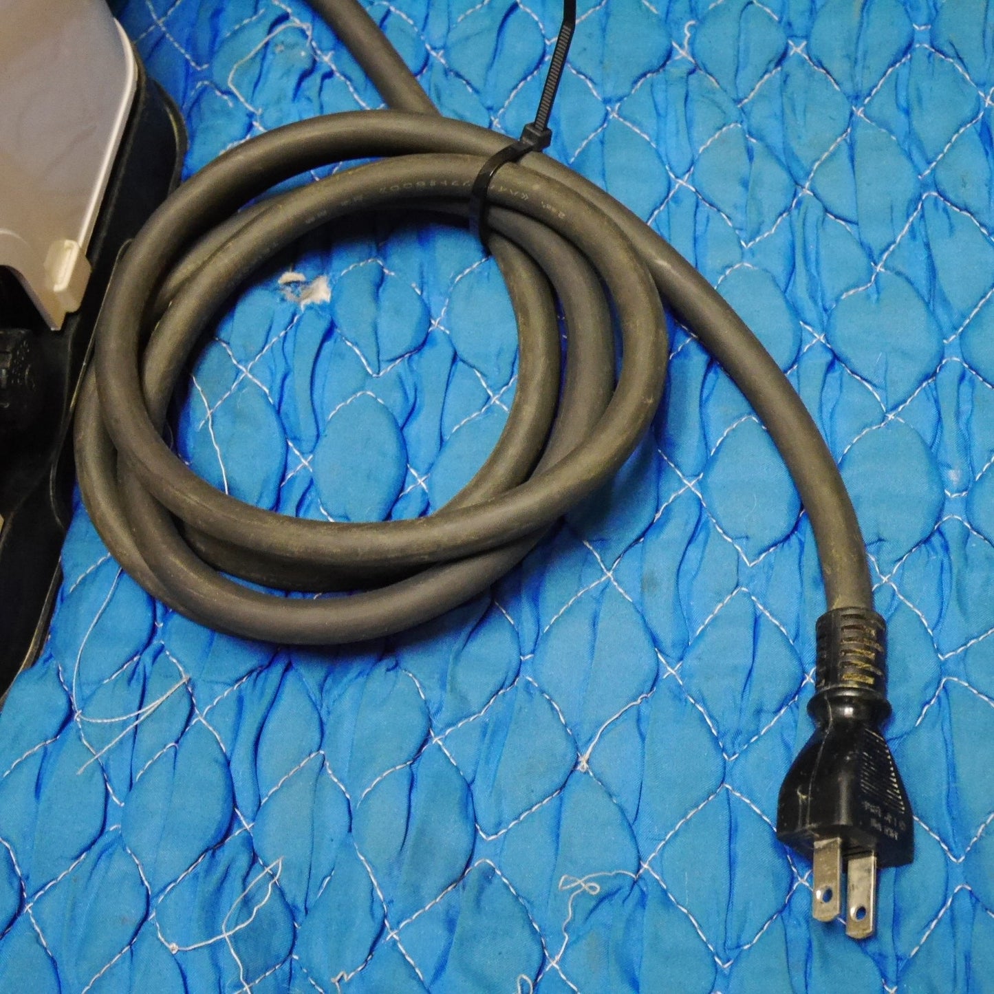 [送料無料] ☆川本製作所 カワエースディーバー 深井戸 水中 ポンプ UFL2-450S 100V 吸上げ 押上げ 水中用☆