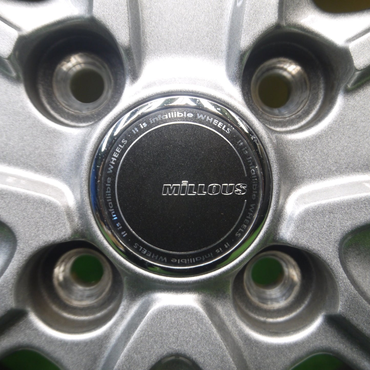 [送料無料] バリ溝！22年！キレイ！8.5分★スタッドレス 165/70R14 ヨコハマ アイスガード iG70 MiLLOUS ミルアス 14インチ PCD100/4H★4112705Hス