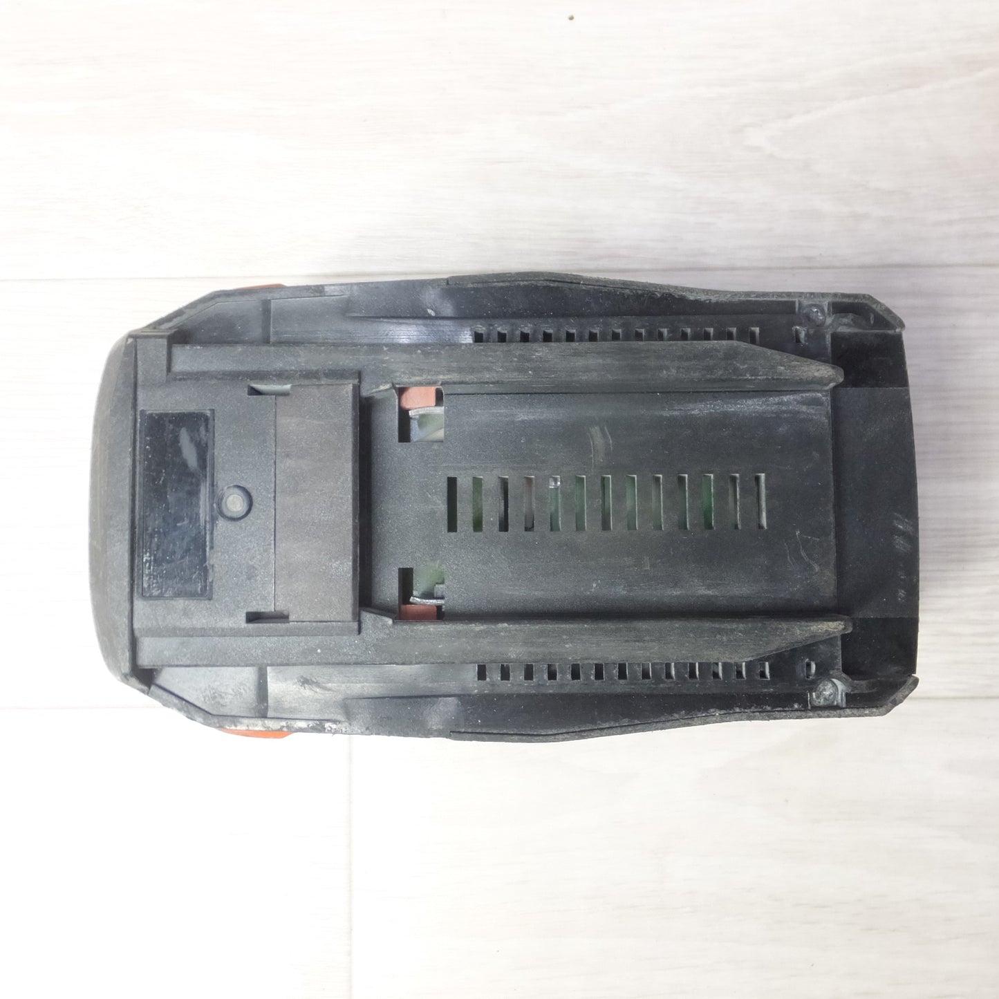 [送料無料] ◆HILTI ヒルティ バッテリー B36/5.2 Li-Ion 36V 5.2Ah 187.2Wh 電動工具◆