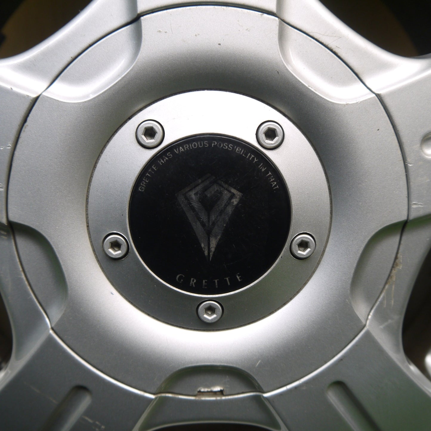 バリ溝！21年！8.5分★スタッドレス 145/80R13 ダンロップ ウインターマックス WM02 GRETTE 13インチ PCD 100 110 114.3/4H マルチ★5120207Hス