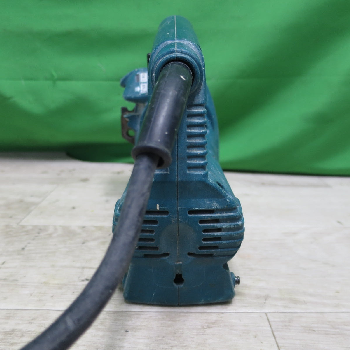 [送料無料] ☆日立工機 全ねじ カッタ 100V CL10SA  カッター 切断機 電動 工具☆