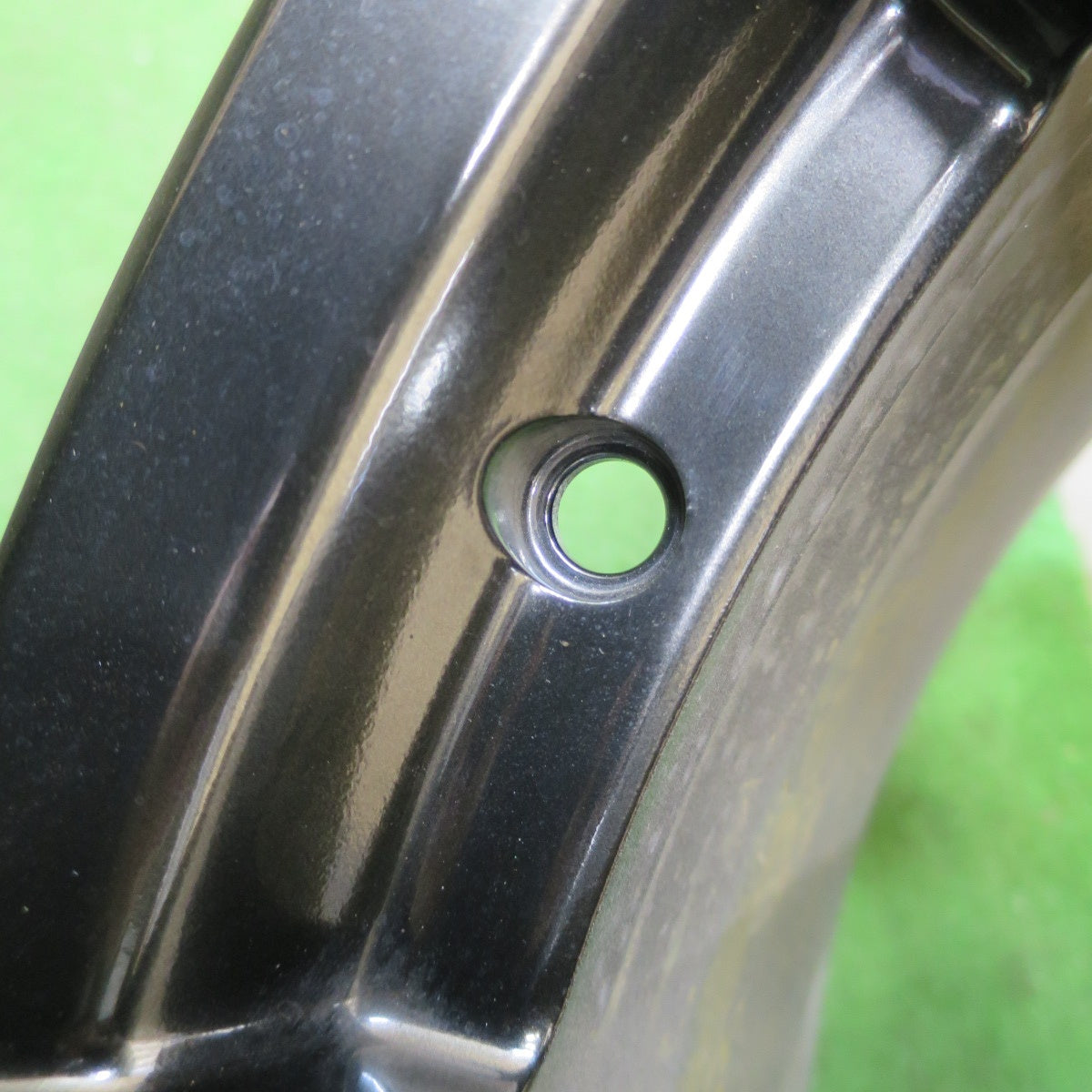 キレイ◎レクサス NX Fスポーツ 純正 ホイール 20インチ 20×7.5J PCD114.3/5H◎6091602NGホ