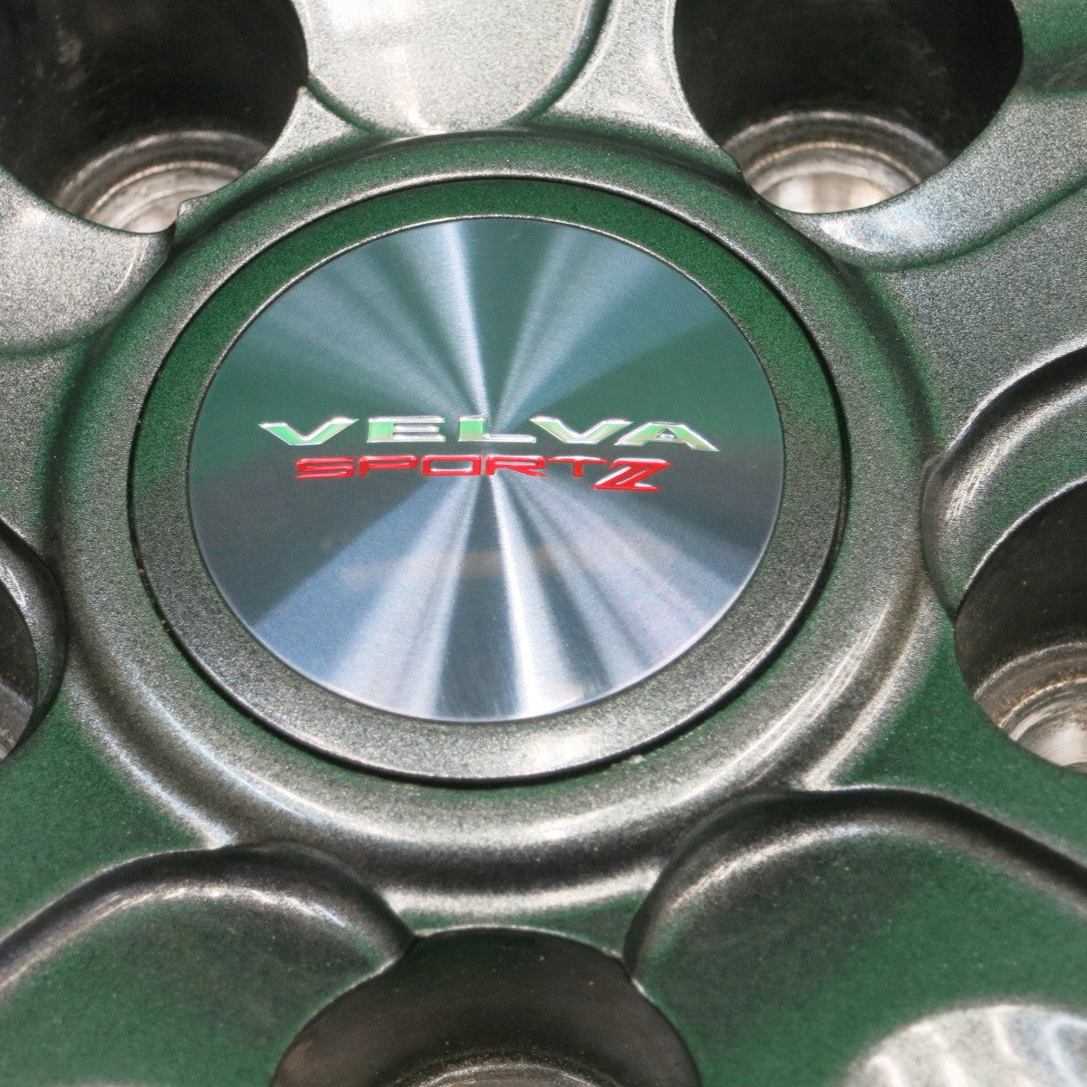 *送料無料* バリ溝！21年！綺麗！9分★スタッドレス 195/65R15 トーヨー オブザーブ GIZ2 VELVA SPORTZ ヴェルヴァ 15インチ PCD114.3/5H★4042906ナス