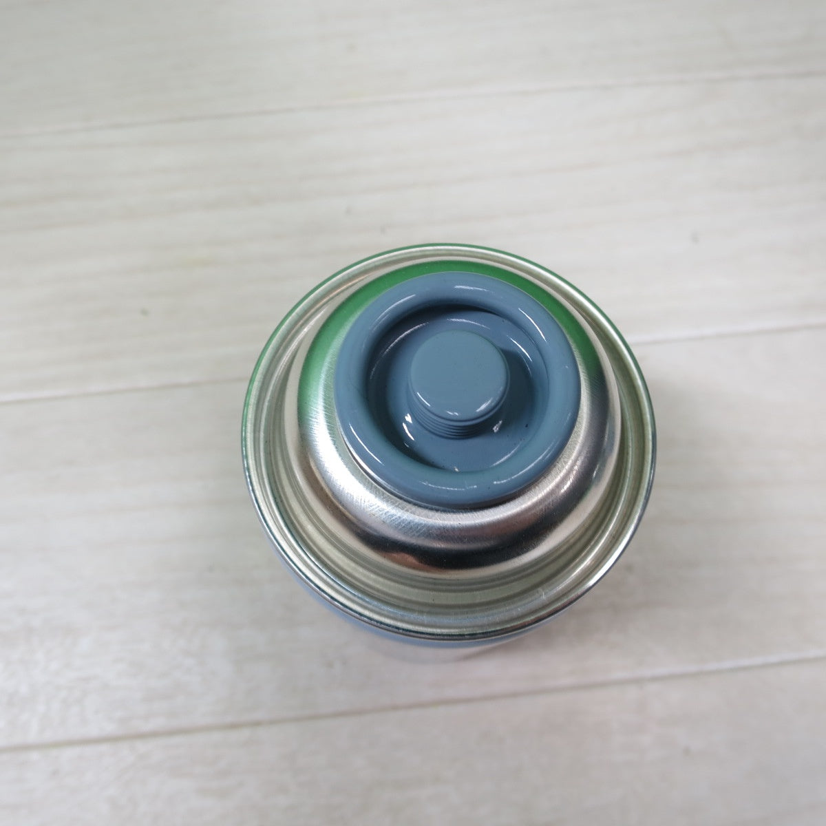 ●複数在庫有●[送料無料]未使用！3本セット☆CALSONIC カー エアコン 用 冷媒 ガス HFC-134a 200g UN3159 カルソニック クーラー ガス 缶 マレリアフターセールス☆