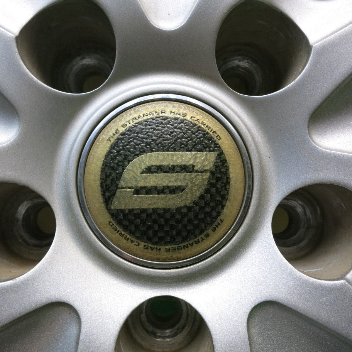 4本価格★225/65R17 ヨコハマ ブルーアース RV-02 STRANGER ストレンジャー 17インチ PCD114.3/5H★5082408HAノ