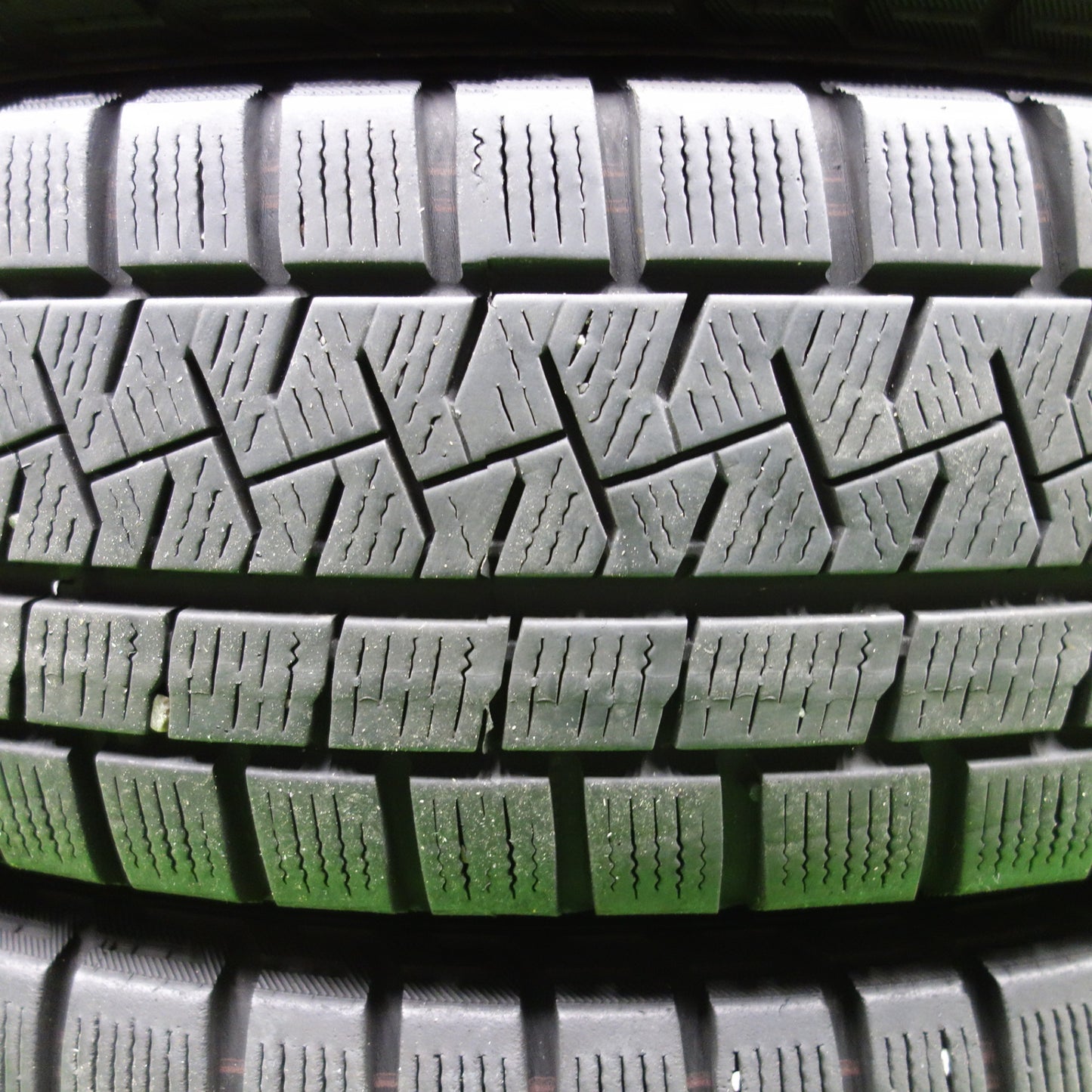 4本価格★ホンダ JG1 N-ONE 純正 165/55R15 スタッドレス ピレリ アイスアシンメトリコ Nワン 15インチ PCD100/4H★5112101KTス