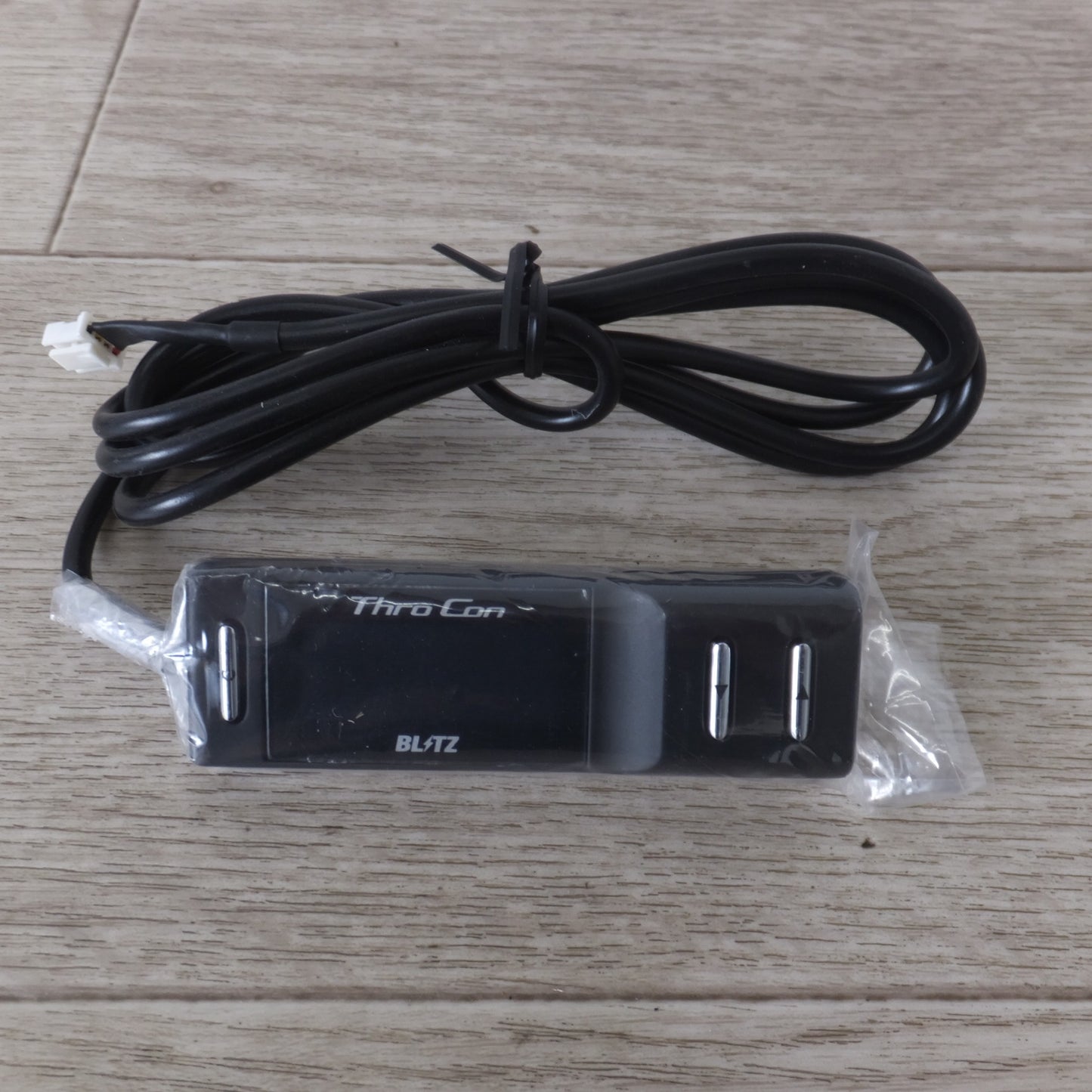 [送料無料] 未使用★ブリッツ BRITZ パワスロ Power Thro BPT32 for LEXUS　パワー&スロットルコントローラー　TAZA25 GZEA14H TAHA4#W★