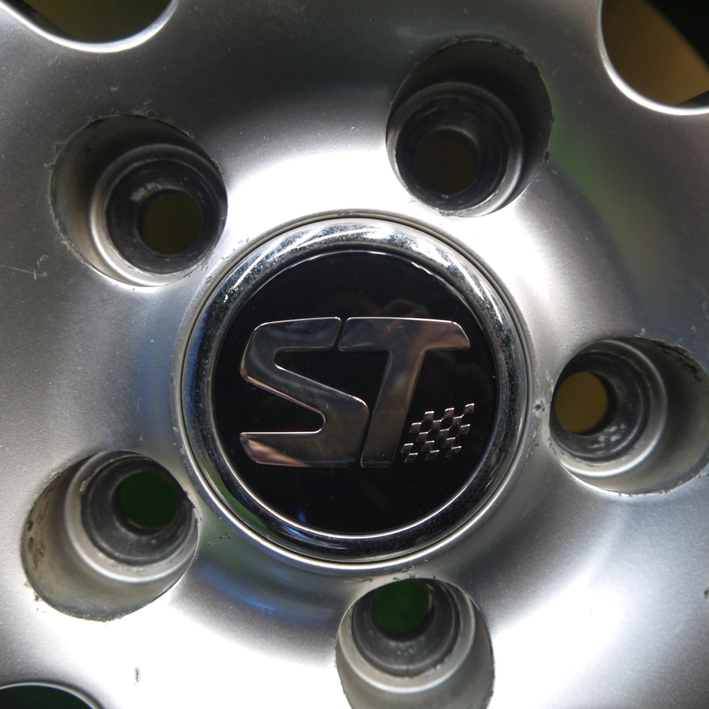 4本価格★ワーゲン ゴルフ 等 SPORT TECHNIC 205/55R16 スタッドレス ミシュラン X-ICE XI3 スポーツテクニック 16インチ PCD112/5H★5042508Hス