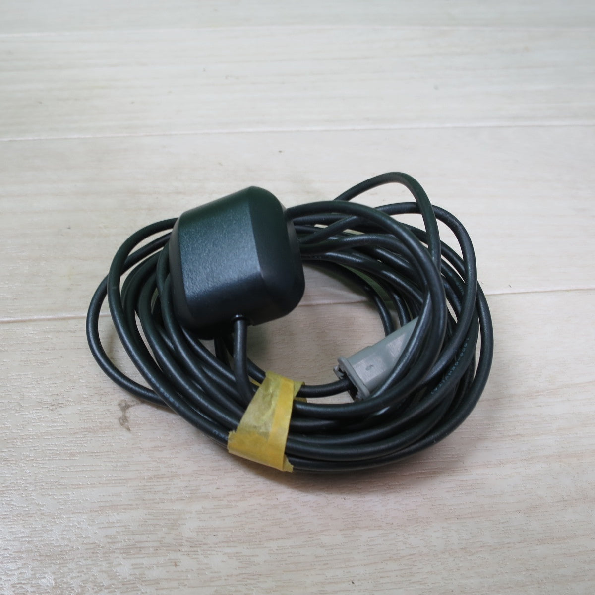 [送料無料] キレイ☆KENWOOD ケンウッド カーナビ メモリーナビ MDV-L405W 地図 データ 2017年 ファームウェア☆