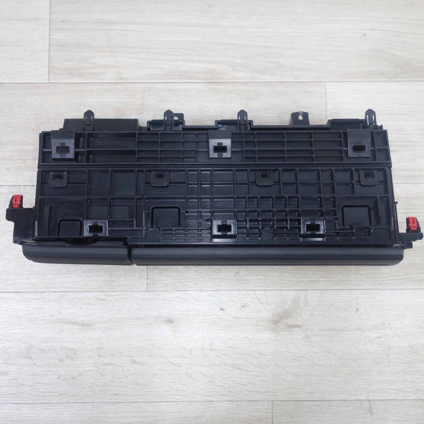 [送料無料] ◆スズキ MK53S スペーシア 純正 インパネ コンソール ボックス カップ ホルダー 73840-53U0 73840A53U0 助手席 BOX ドリンク 小物入れ◆