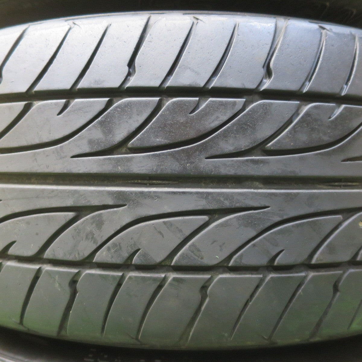 4本価格★O・Z RACING ULTRALEGGERA 205/45R17 ダンロップ LE MANS LM703 OZレーシング ウルトラレッジェーラ 17インチ PCD100/4H★6032608イノ