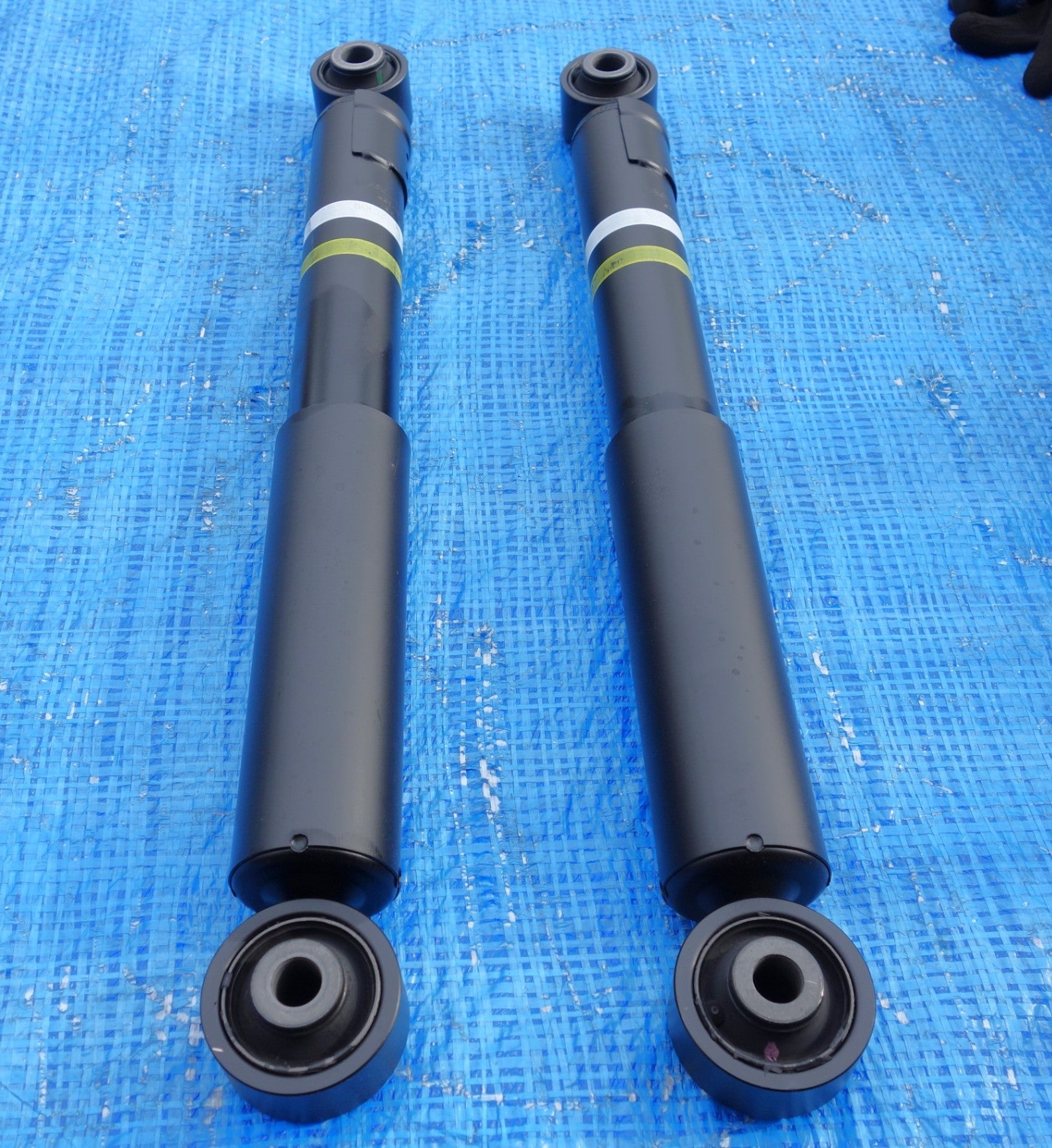 送料無料] 新車外し◇トヨタ 30系 アルファード ヴェルファイア 純正