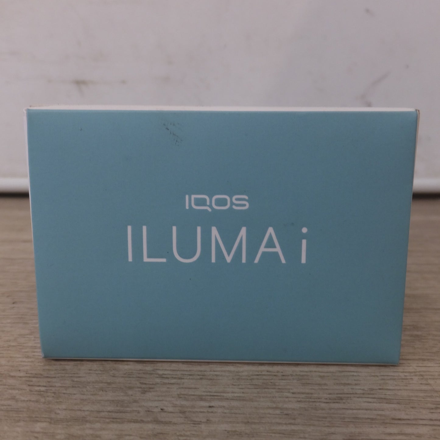 [送料無料] 未使用★フィリップモリス Philip Morris アイコス イルマ IQOS ILUMA i M0010 M0022★