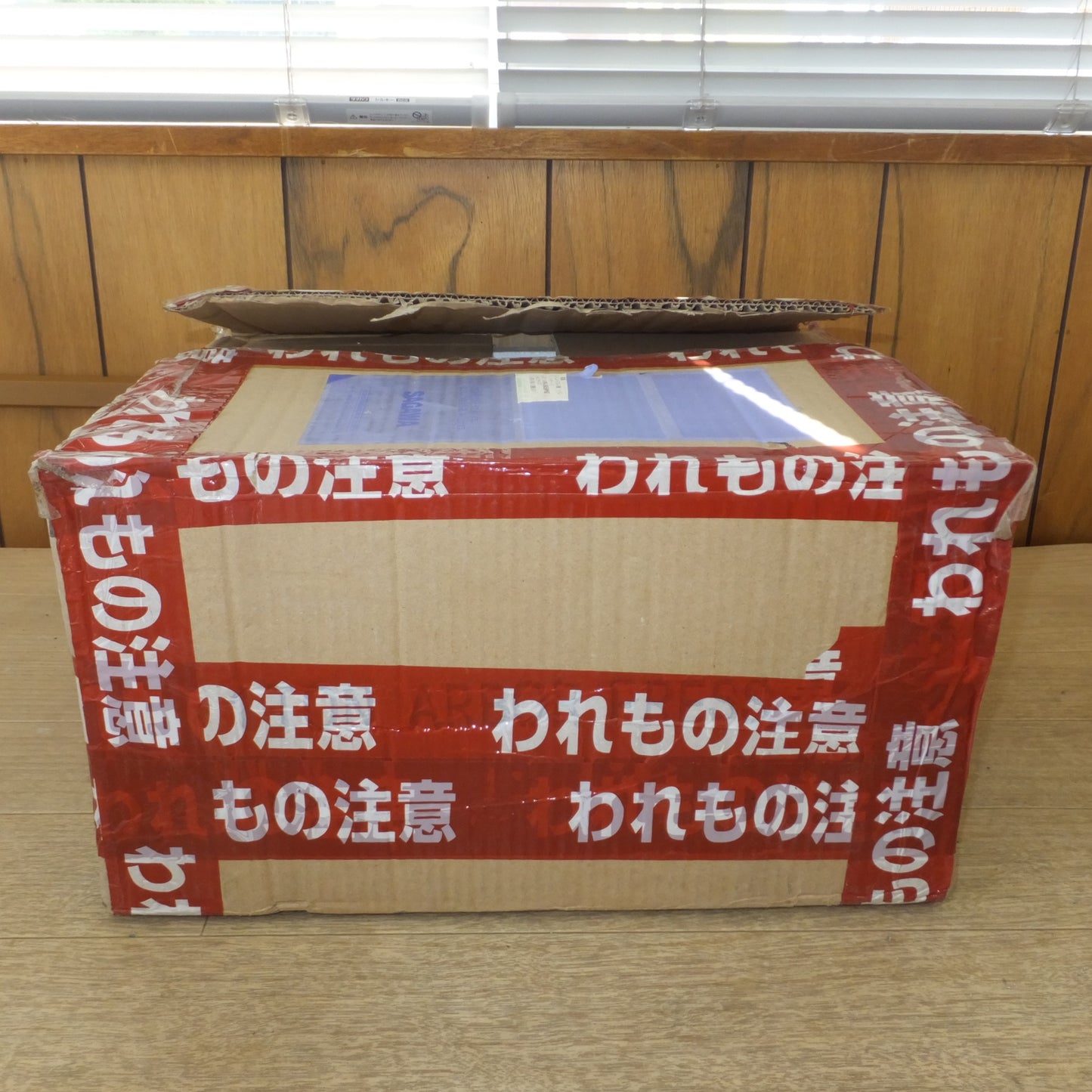 [送料無料] ★コバヤシデンソー KIKAIYA 強力ハンドプレス HP-1 1トン★
