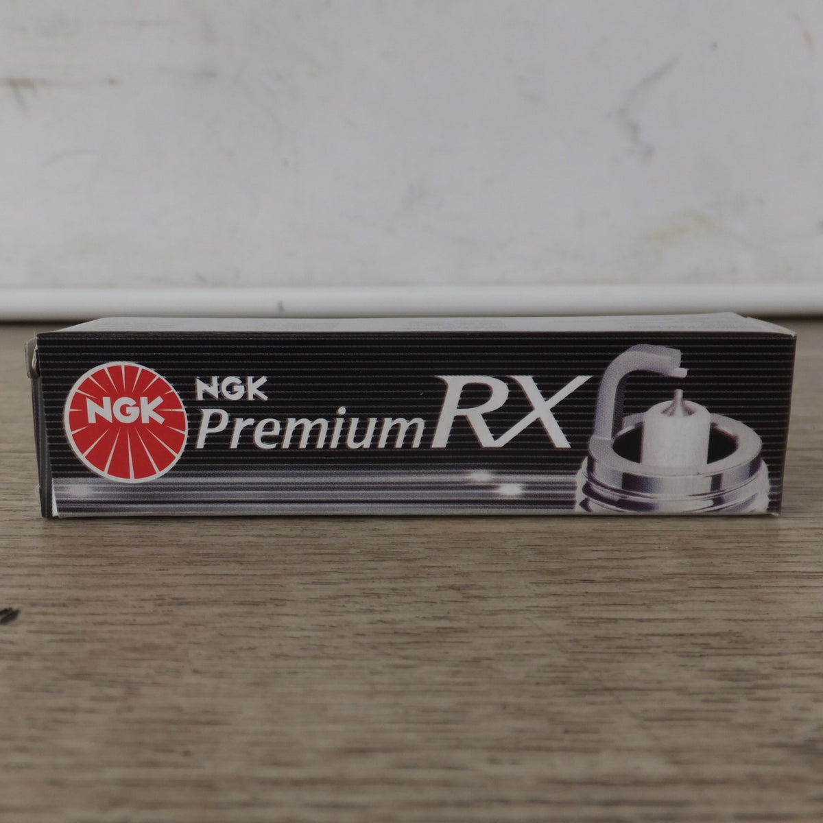 ●複数在庫有●[送料無料] 未使用★日本特殊陶業 NGK スパークプラグ PremiumRX LFR6ARX-11P 95515★