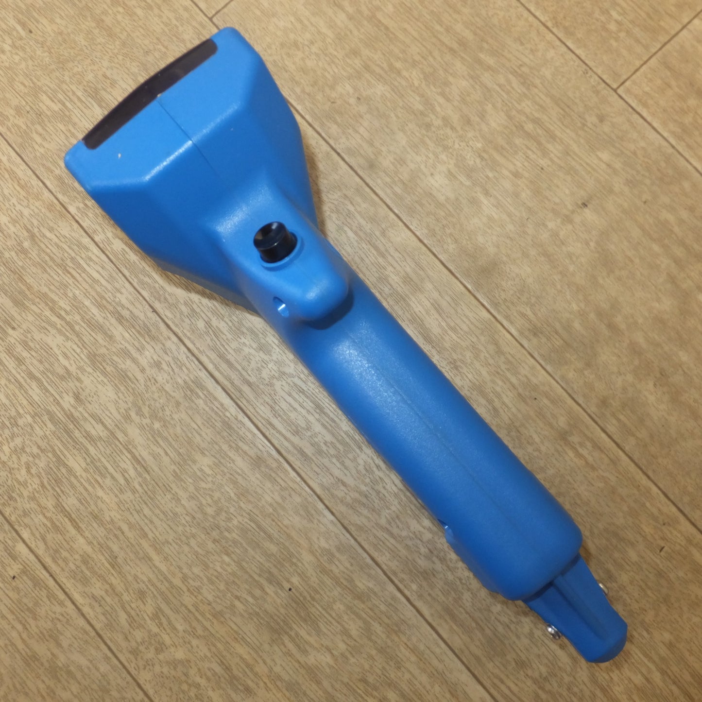 [送料無料] ★フジテコム FUJI TECOM 電子音聴器★