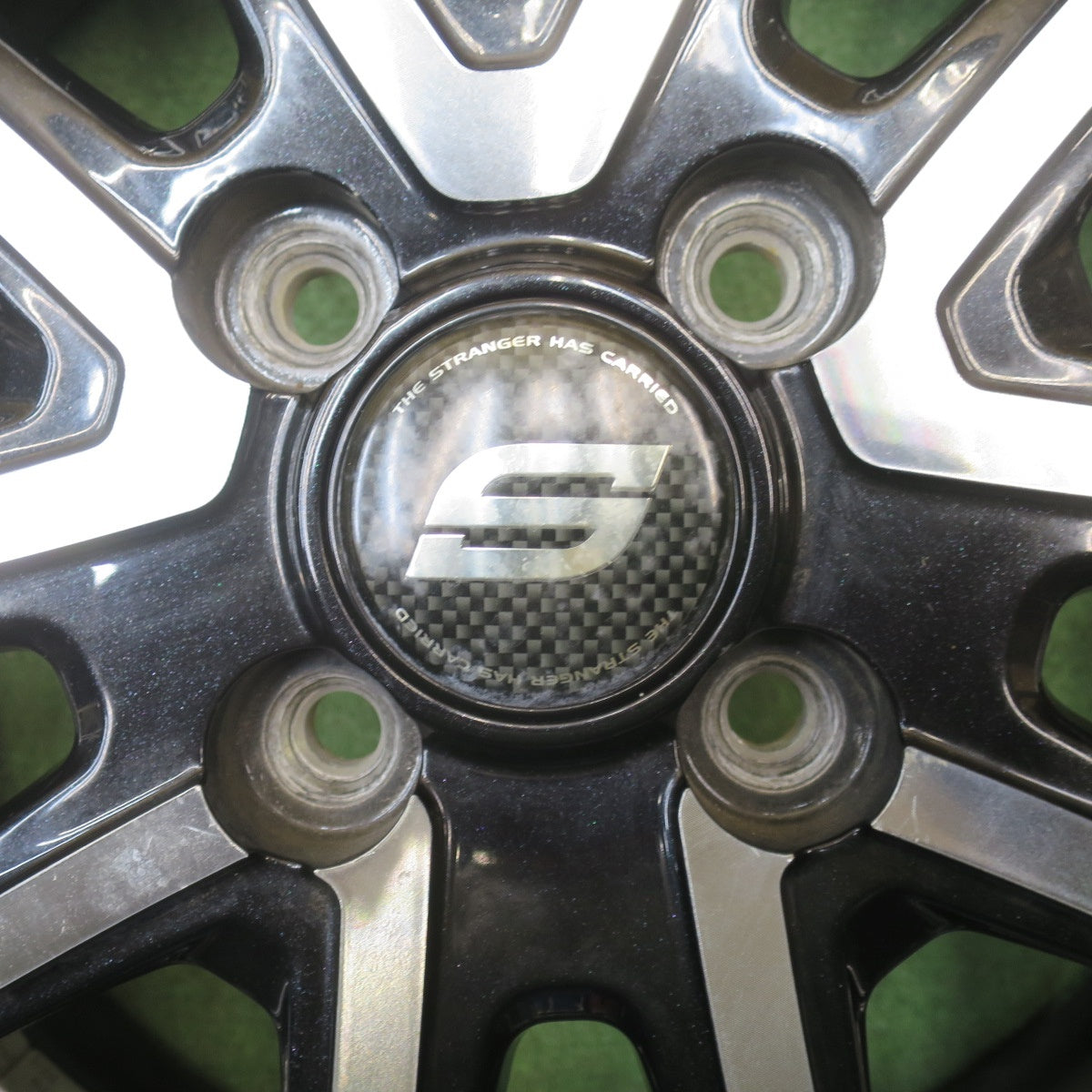 4本価格★スタッドレス 165/55R15 ダンロップ ウインターマックス WM01 STRANGER ストレンジャー 15インチ 軽サイズ PCD100/4H★6051308NJス