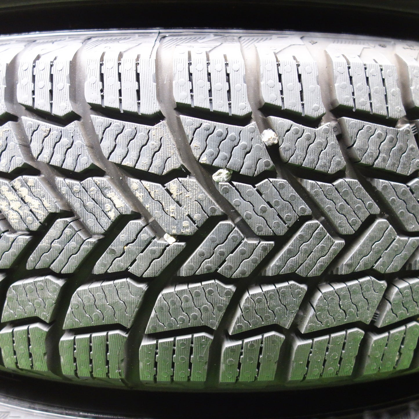 超バリ溝！24年！ほぼ10分★スタッドレス 185/70R14 ミシュラン X-ICE SNOW ZACK JP-520 MONZA ザック モンツァ 14インチ PCD100/4H★5121201KTス