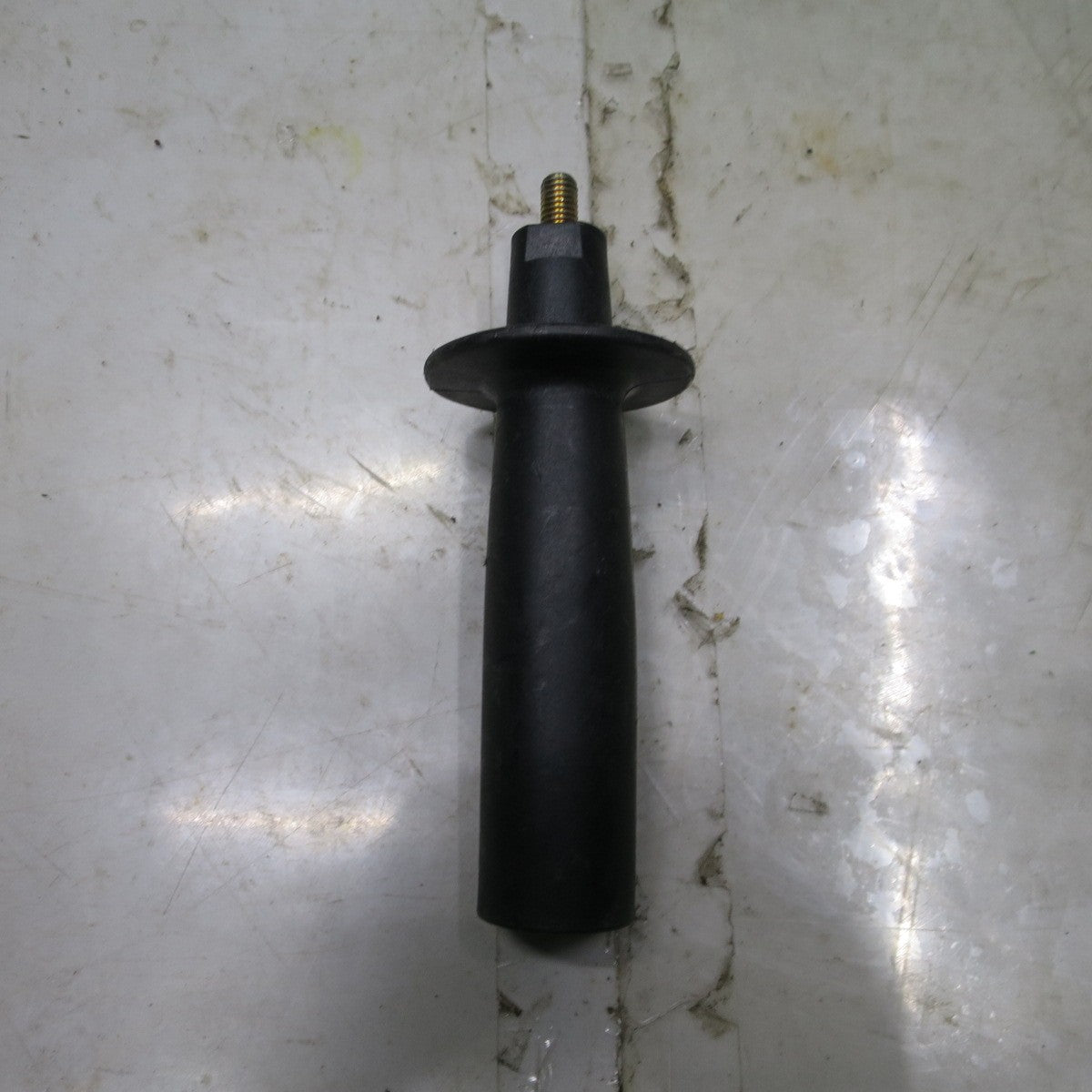 [送料無料] 付属品付き◆育良精機 イクラ ミニ パンチャー IS-20MP 曽根工具 電動 油圧式 工具 穴あけ◆