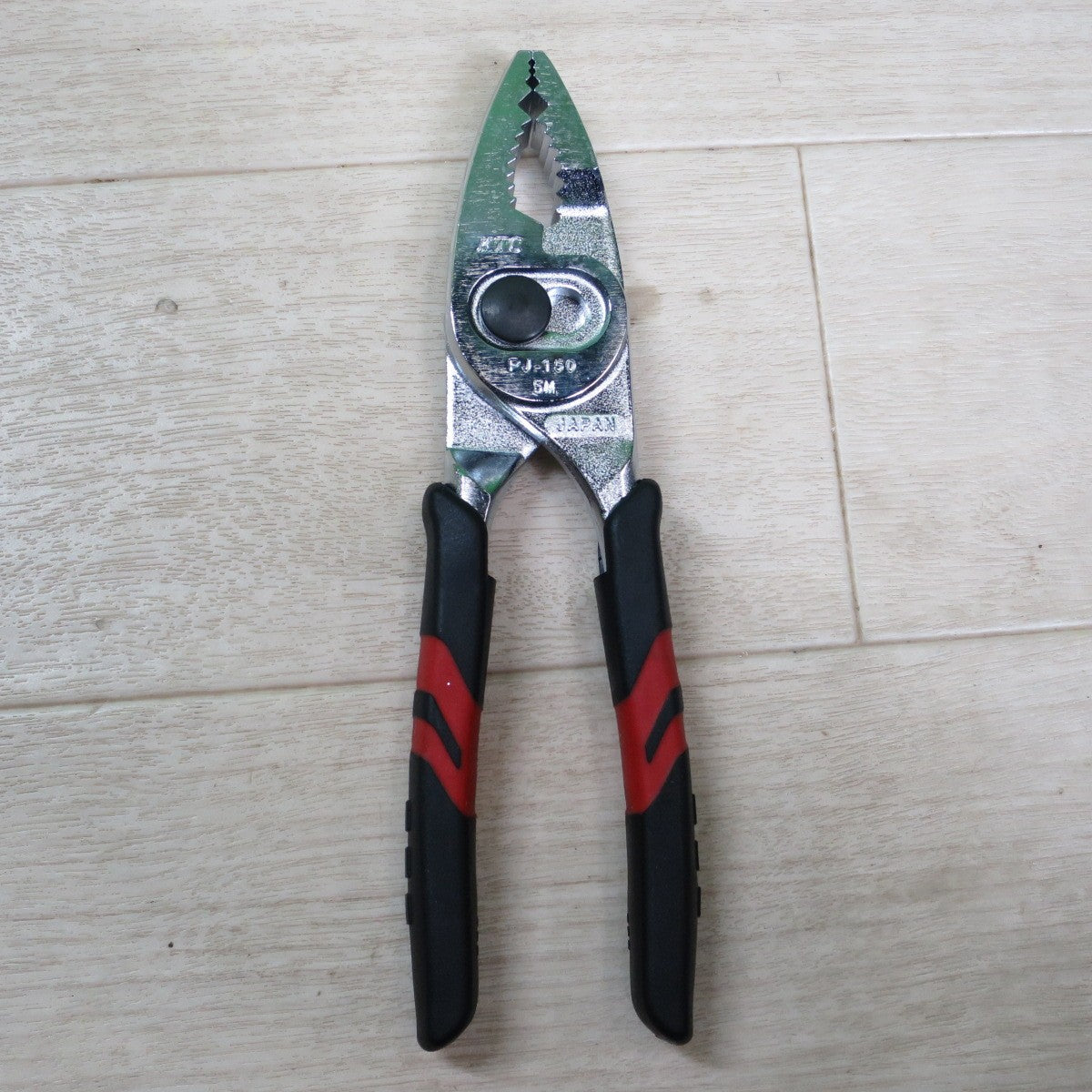 [送料無料] まとめ売り☆工具 セット TONE コンビネーションスパナ CS-15 CS-16 ラチェットハンドル TRH20 KTC ドライバー コンビネーションプライヤ PJ-150 等☆