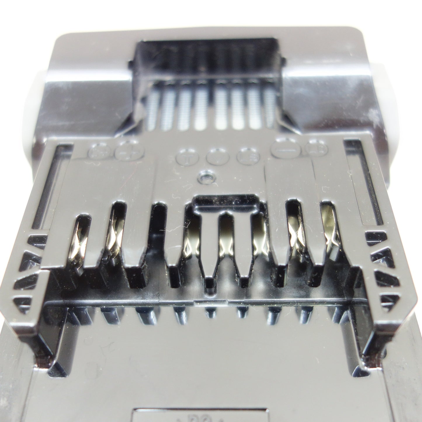 [送料無料] ☆HiKOKI ハイコーキ リチウム イオン 蓄電池 BSL36A18BX 電動 工具 Li-ion マルチボルト バッテリー Bluetooth DC36V/18V 2.5Ah/5.0Ah☆