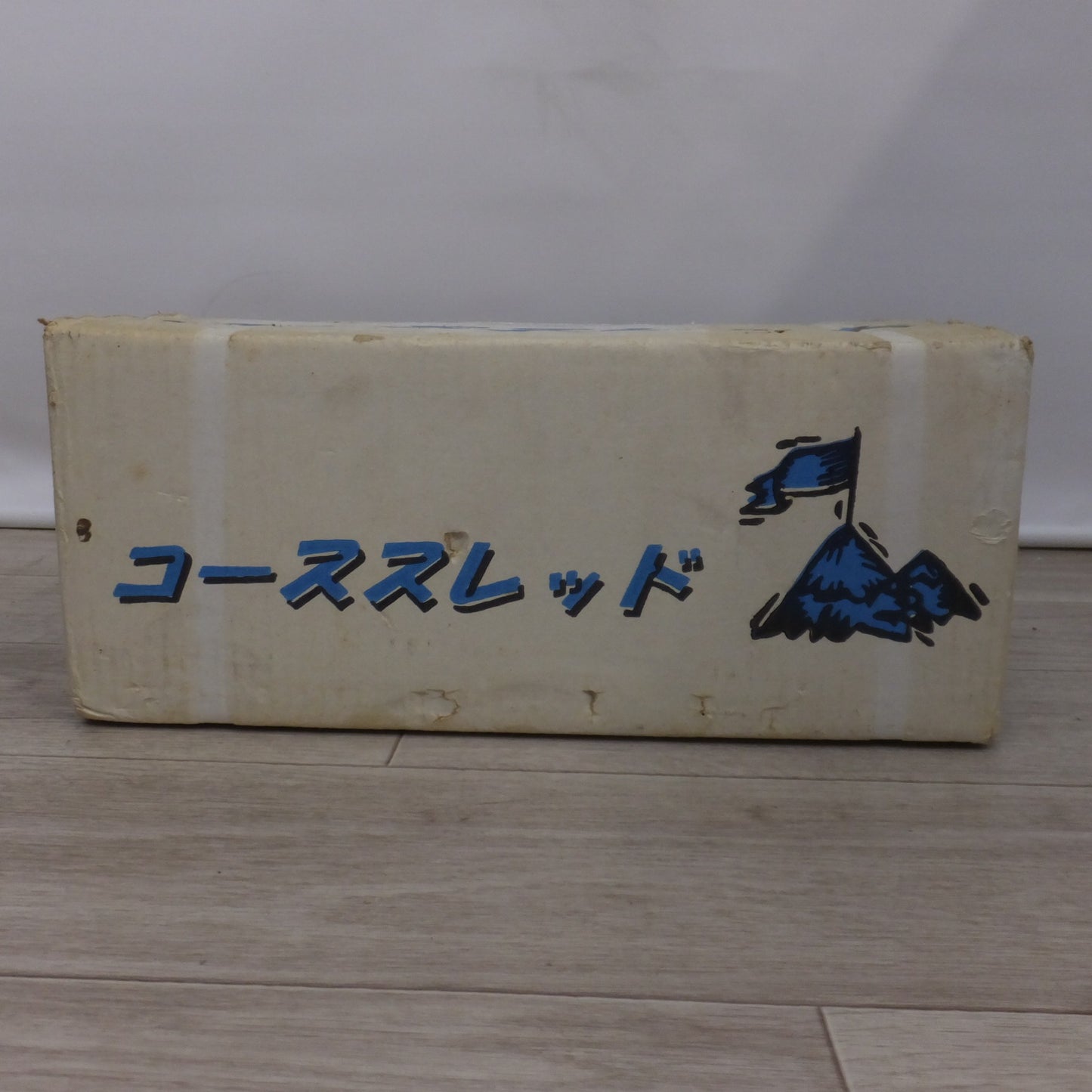 [送料無料] 未使用 2個口★E-Value 連結釘 EV21-45M　INTRA 木用ねじ 4.2×75mm　ユニクロ 半ねじ コーススレッド 4.2×65　N釘バラ FC-N90　セット★