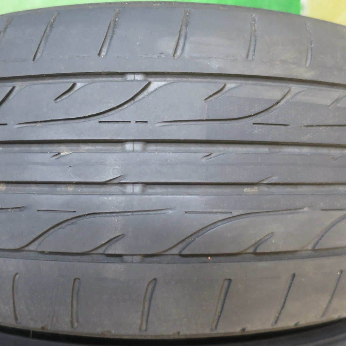 [送料無料] 4本価格！23年★トヨタ カローラ フィルダー 純正 185/60R15 ダンロップ EC202 ヨコハマ BluEarth-ES ES32 15インチ PCD100/4H★5031013Hノ