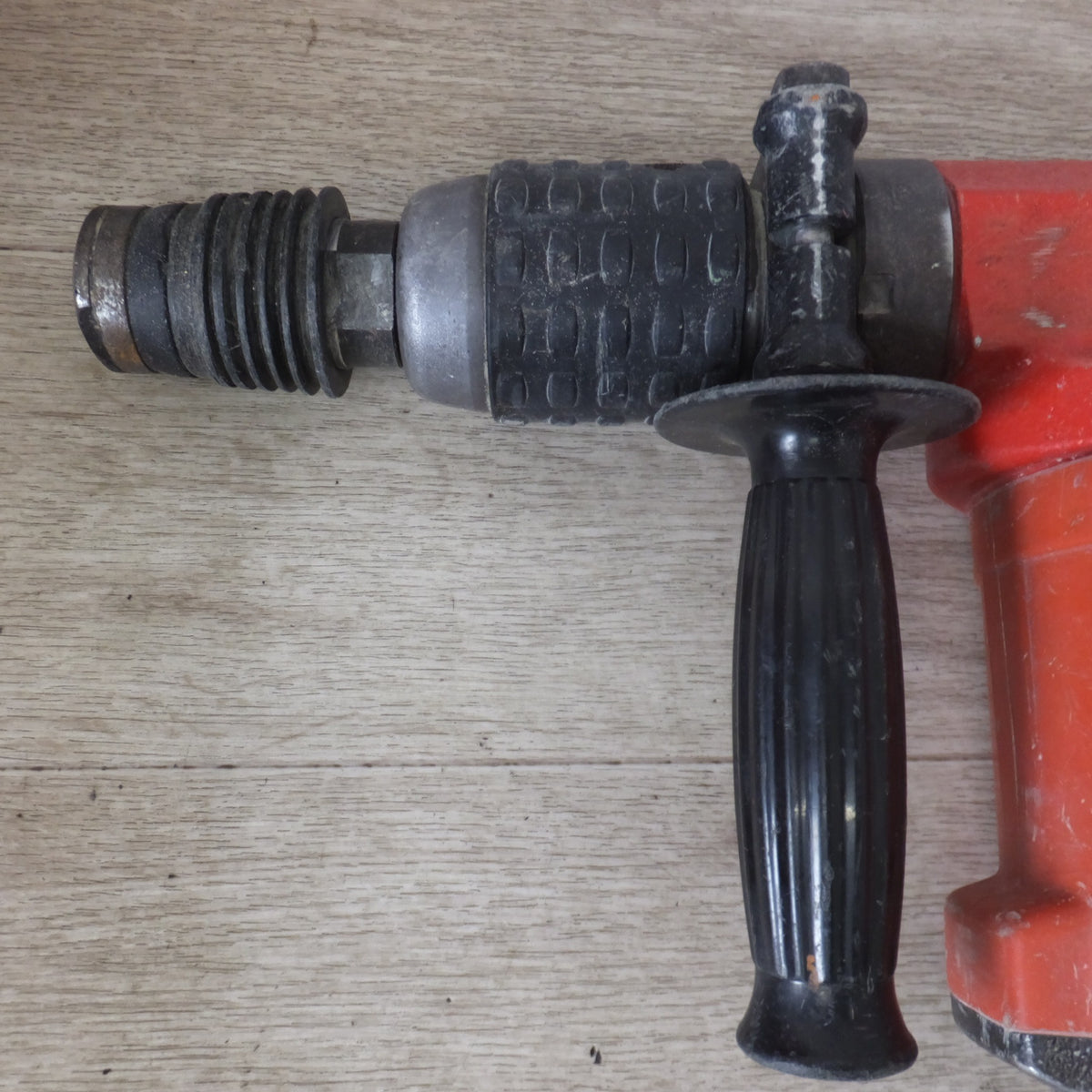 ★ヒルティ HILTI ロータリーハンマードリル TE22　100V～ 5,6A 520W★