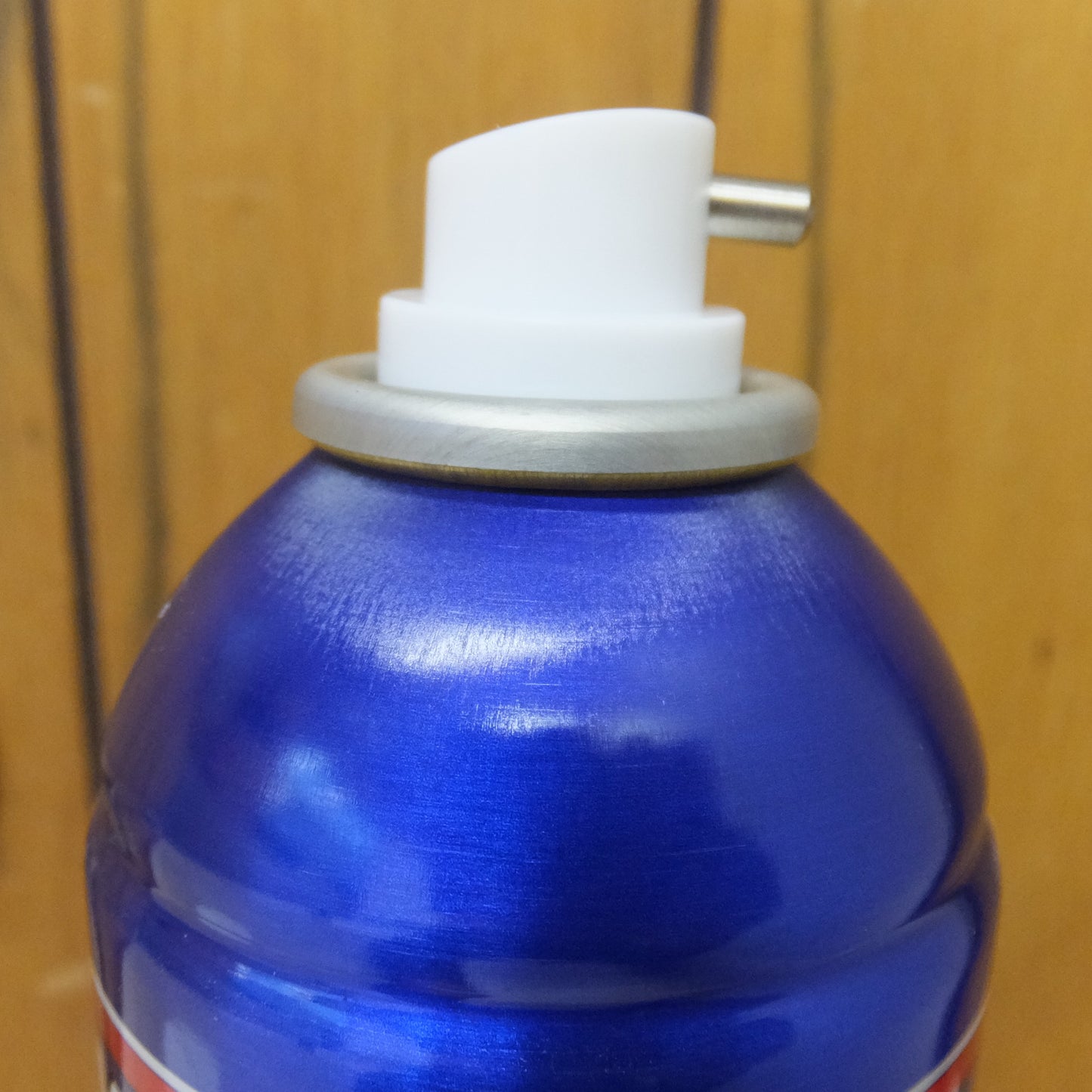 [送料無料] 未使用★和光ケミカル ワコーズ WAKO'S DIESEL-2 泡状 DPF用洗浄剤 PM燃焼改善 A403 165mL ロングノズル 付★