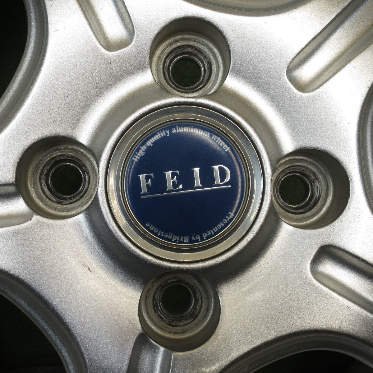 バリ溝！21年！9.5分★スタッドレス 155/65R13 ヨコハマ アイスガード iG60 FEID フェイド 13インチ PCD100/4H★5062703NJス