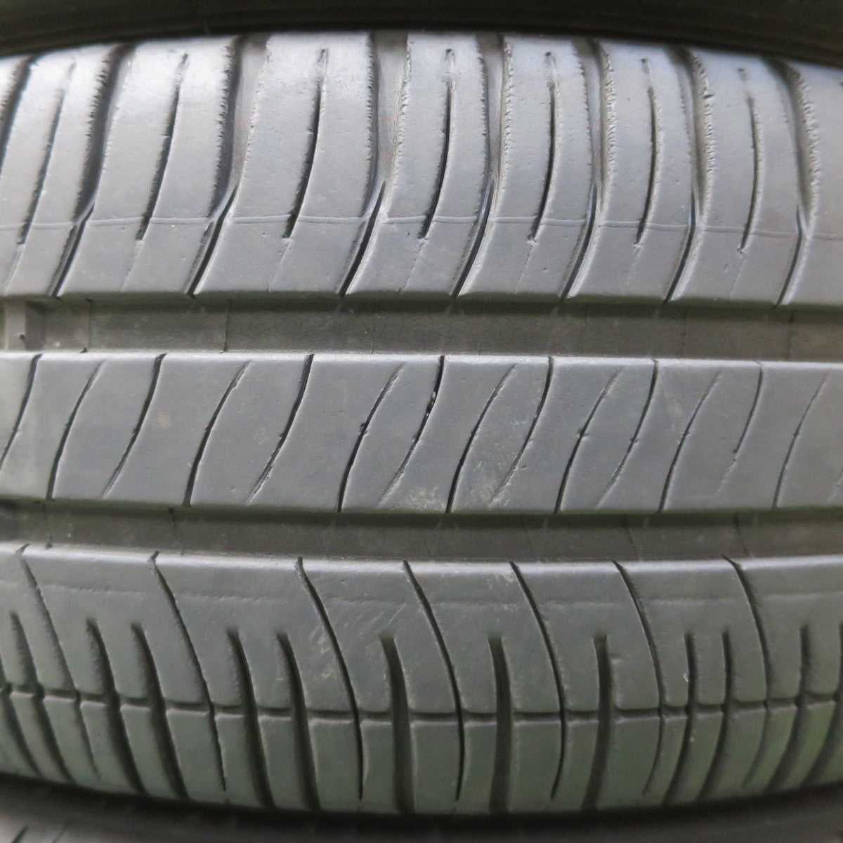 4本価格★日産 デイズ ルークス 純正 OP AUTECH 165/55R15 ミシュラン エナジーセイバー ESC 15インチ オーテック PCD100/4H★6031212イノ