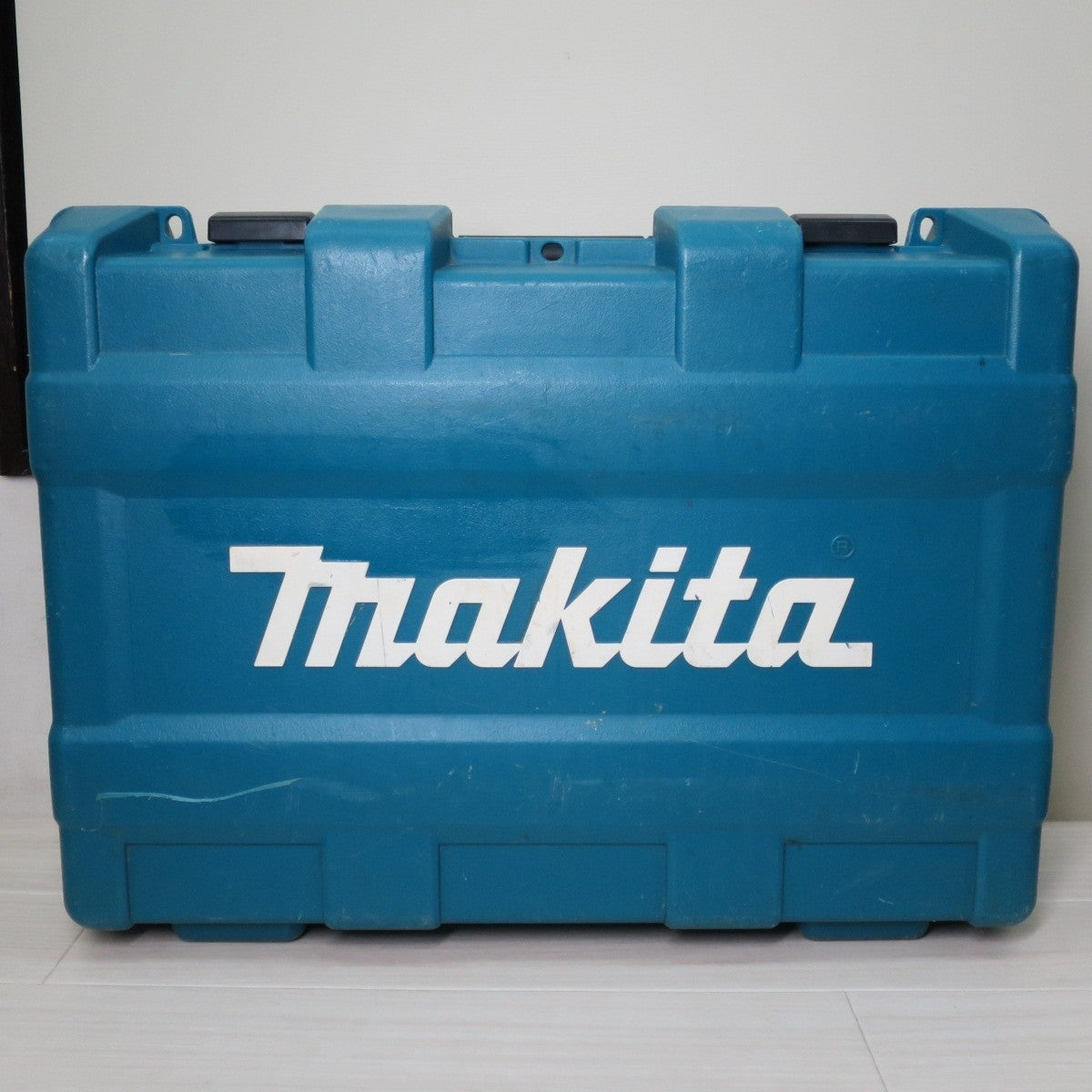 [送料無料] アタッチメント複数付属☆マキタ 充電式 インパクトレンチ TW1001D 電動 工具 18V makita 本体のみ☆