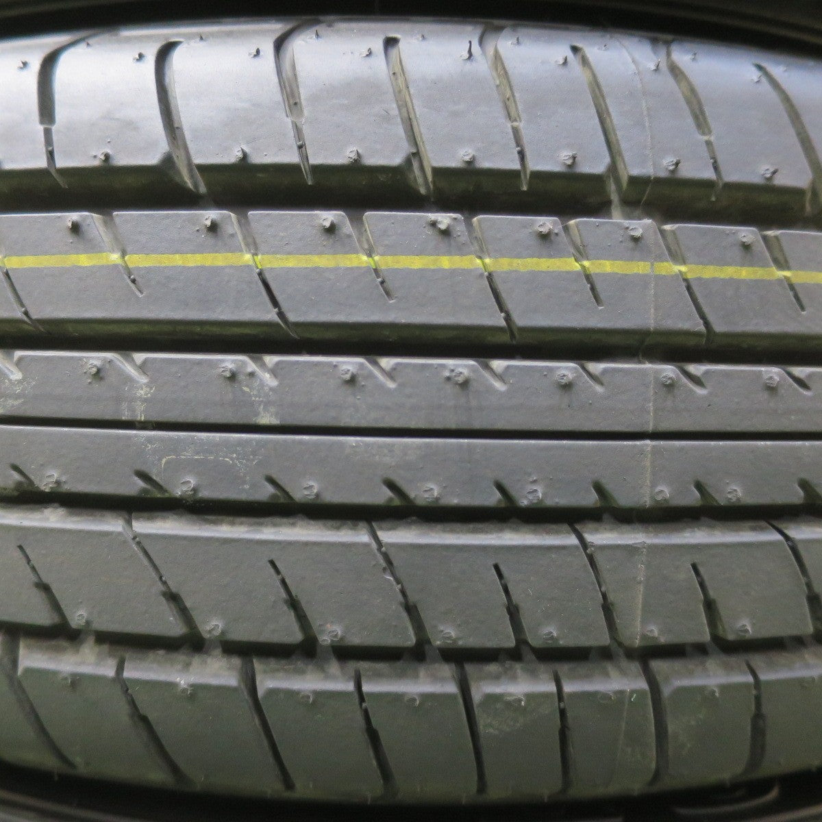 新車外し！26年◎スズキ DA17W エブリイ ワゴン 純正 165/60R14 ダンロップ SP スポーツ 230 14インチ PCD100/4H◎6081103IMノ
