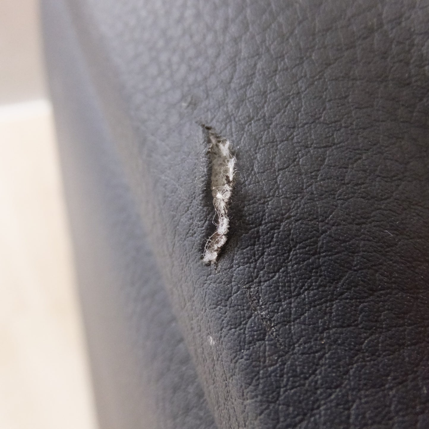 [送料無料] ★センターコンソール 社外品　トヨタ TOYOTA ルーミーなど　メーカー 形式 不明★