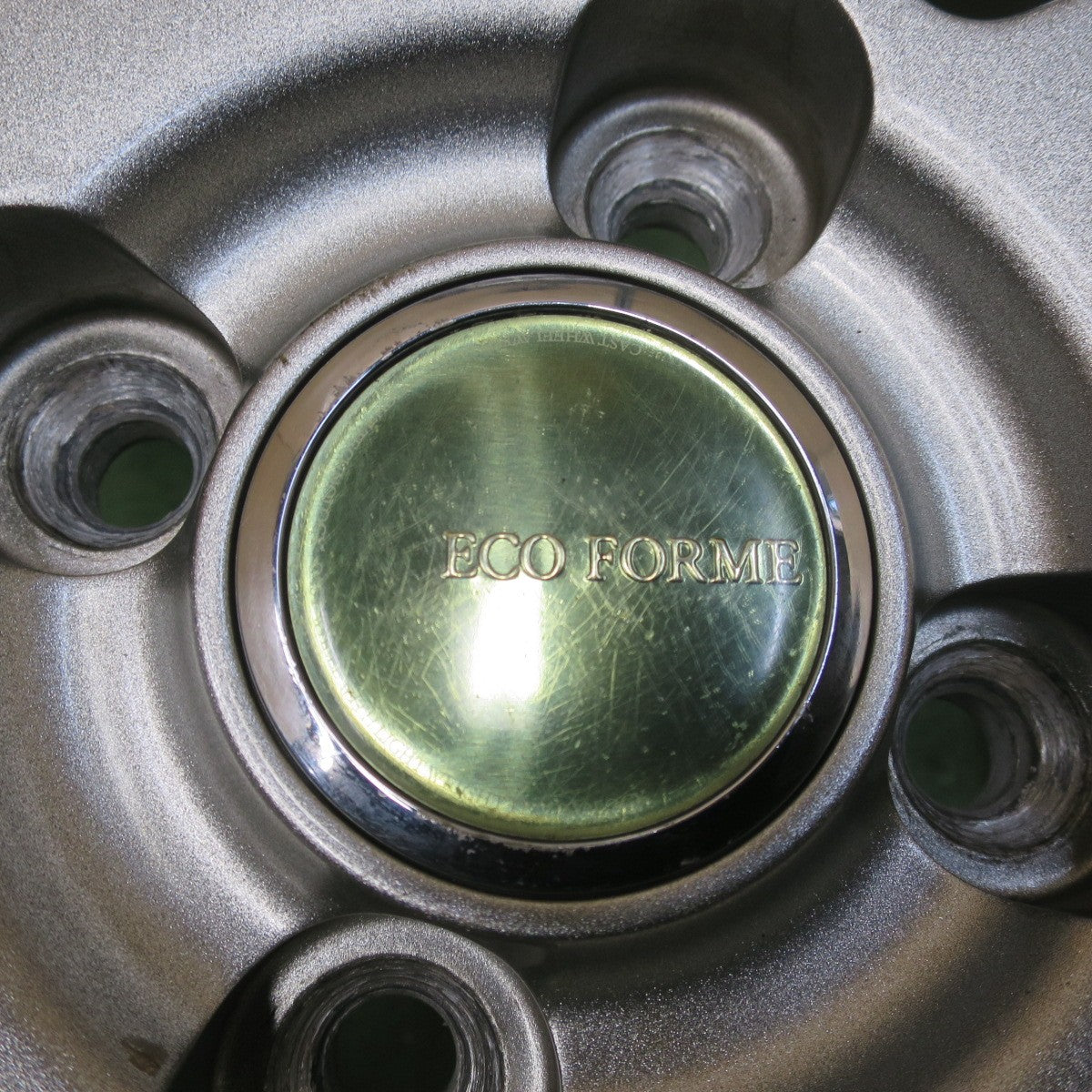 バリ溝！8.5分★スタッドレス 185/65R15 ブリヂストン ブリザック VRX ECO FORME エコフォルム 15インチ PCD100/4H★5120609イス