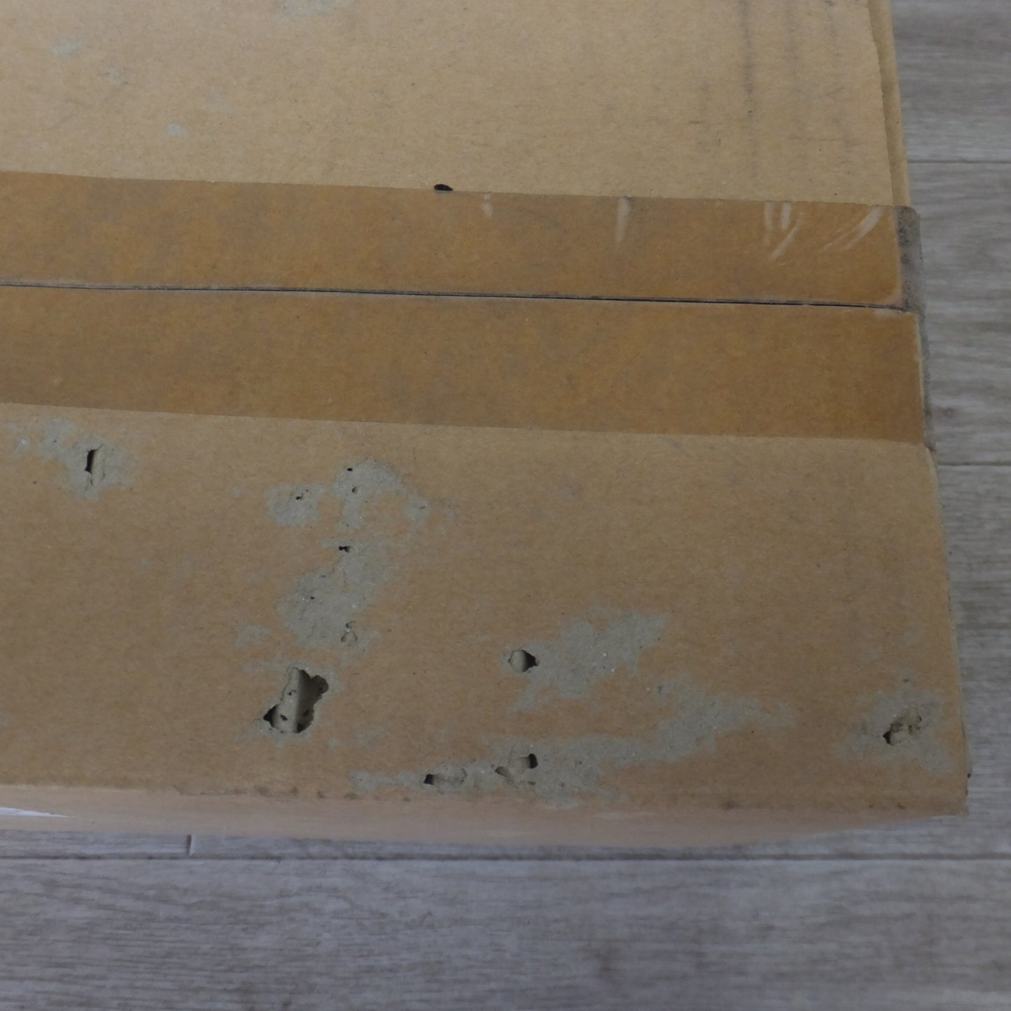 [送料無料] 未使用★パナソニック Panasonic アラウーノS用 配管セット 標準 CH110F(2)★