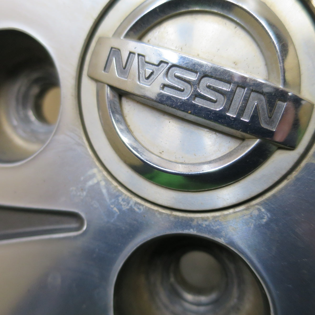 4本価格★日産 ルークス ハイウェイスター 純正 ホイール 14インチ 14×4.5J PCD100/4H★6041501NGホ