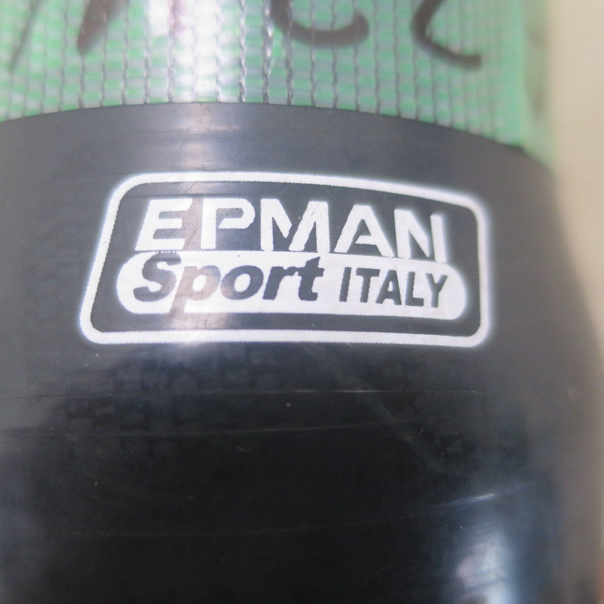 ☆スズキ JA22W ジムニー EPMAN Sport ITALY エア クリーナー 社外 型式 不明 パワー フィルター キノコ型 カー パーツ☆