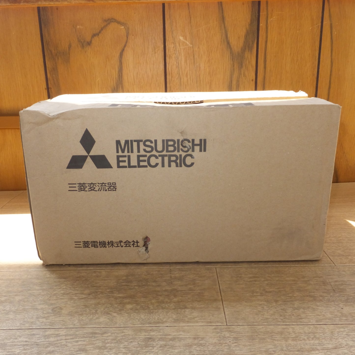 ●複数在庫有●[送料無料] 未使用★三菱電機 MITSUBISHI 計器用変成器 変流器 電力管理用計器 CD-25KB　RATIO 75/5A★