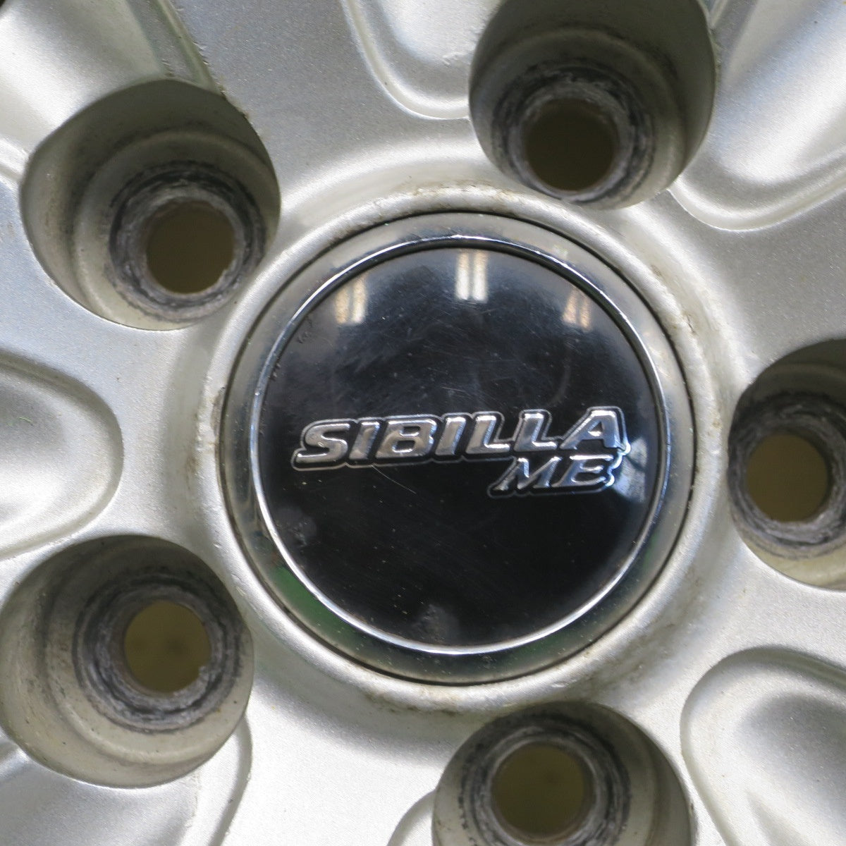 4本価格！21年★インプレッサ 等 215/50R17 スタッドレス ピレリ アイスアシンメトリコ SIBILLA ME シビラ 17インチ PCD100/5H★5121301NKス