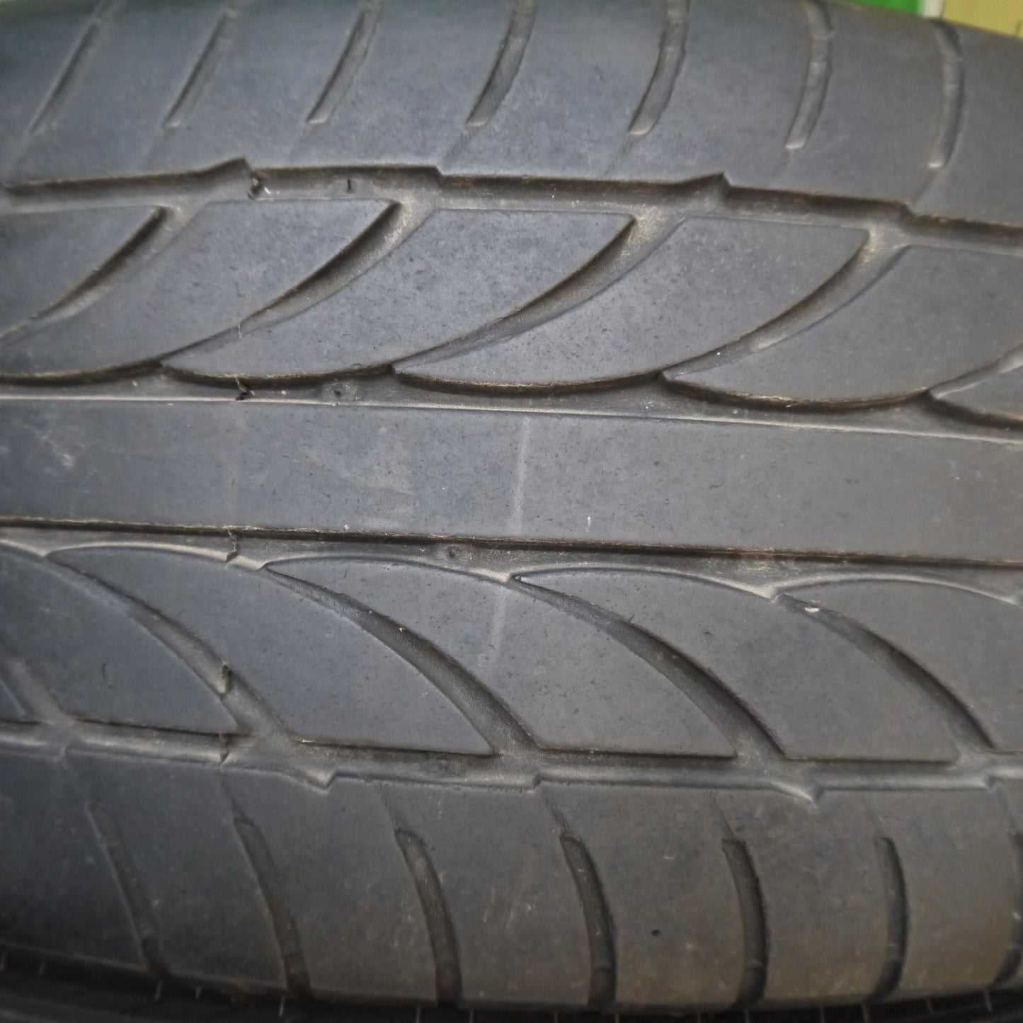 4本価格★プリウス インプレッサ 等 BBS RG-R RG747H 225/45R18 ATR SPORT ATR スポーツ 18インチ PCD100/5H★5103103Hノ