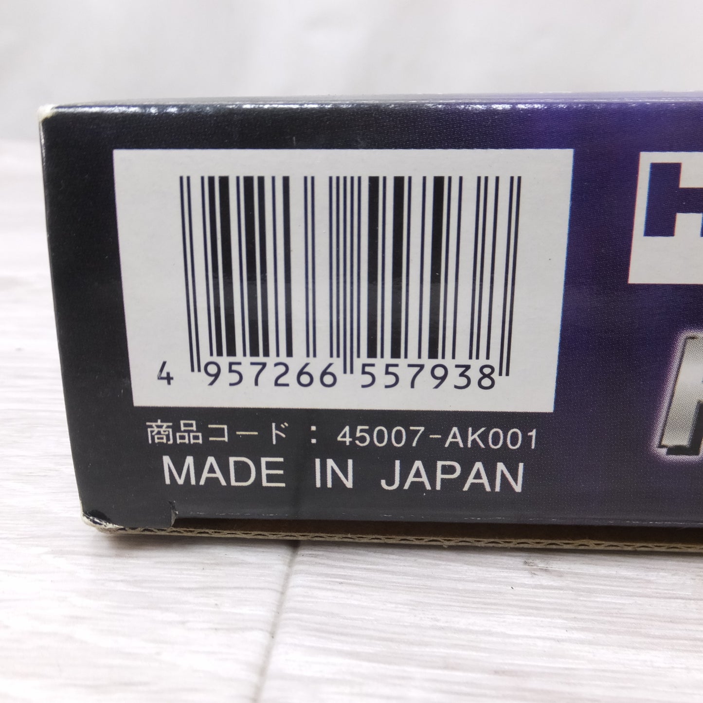 [送料無料] 未使用◆HKS ファン コントローラー 45007-AK001 電動ファン 水温計◆