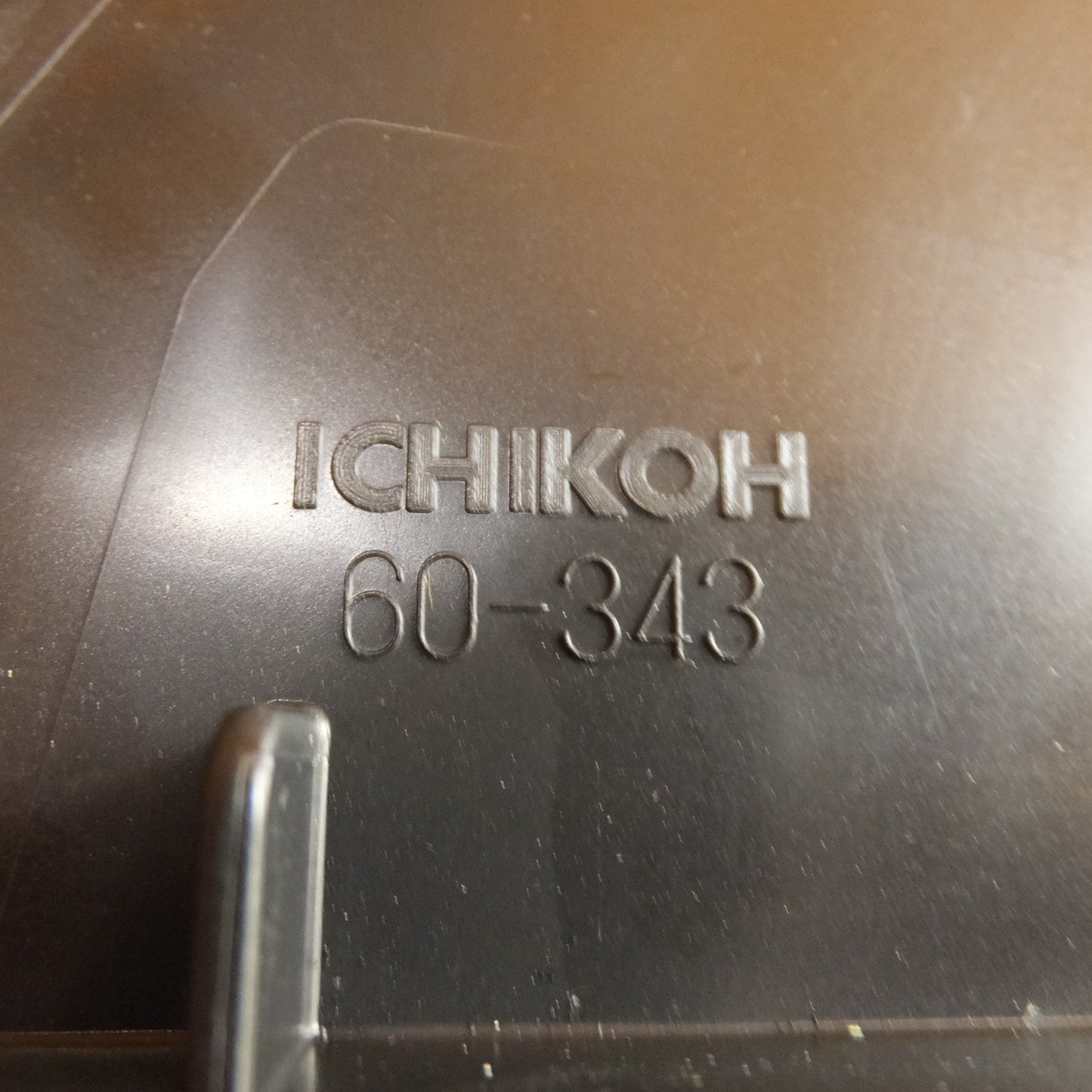 [送料無料] 美品 新車外し★トヨタ TOYOTA 純正 ランドクルーザー 250 ヘッドライト ICHIKOH 60-343 左 右 セット 81004-60010★